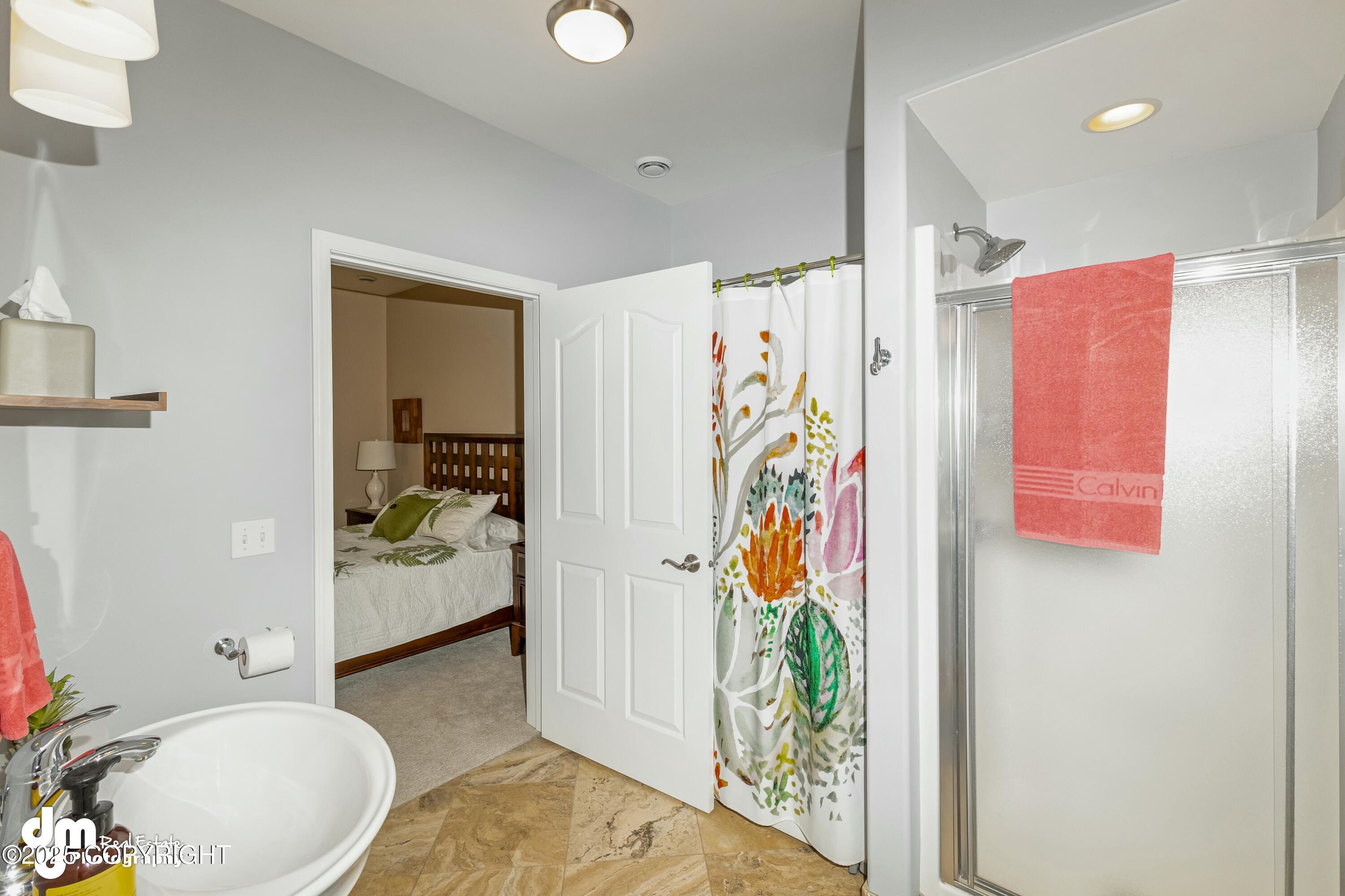 159 Mountain View Drive # A