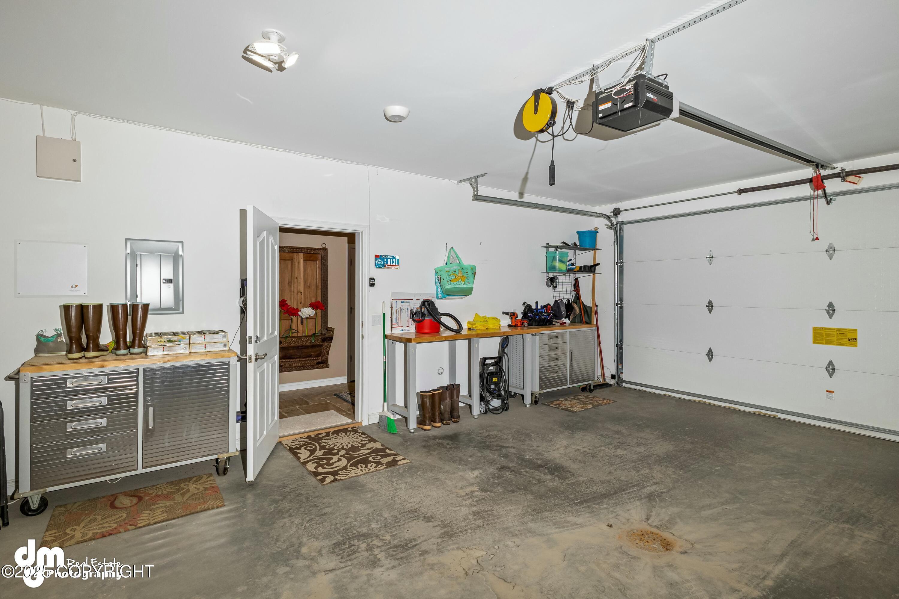 159 Mountain View Drive # A