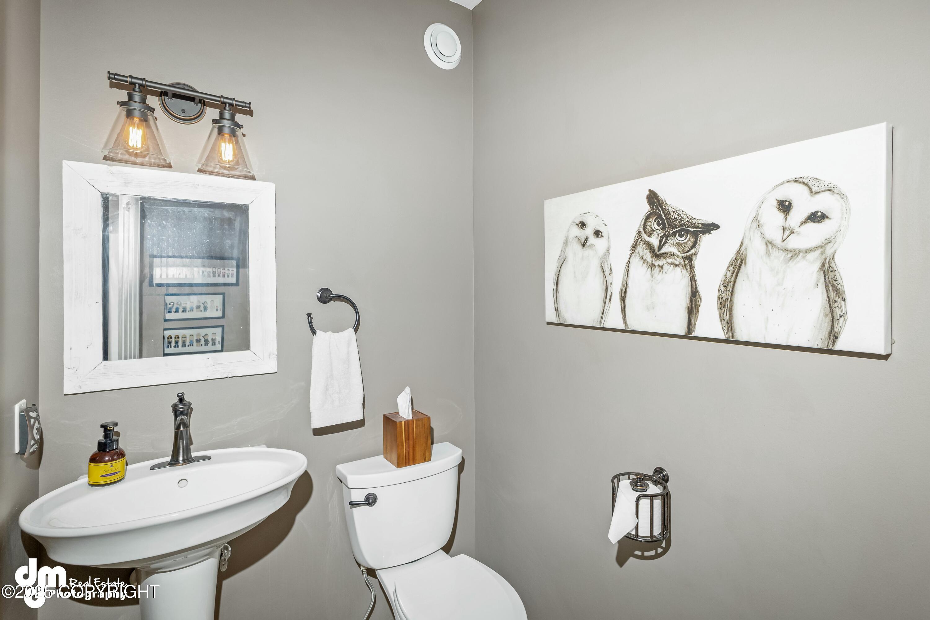 159 Mountain View Drive # A