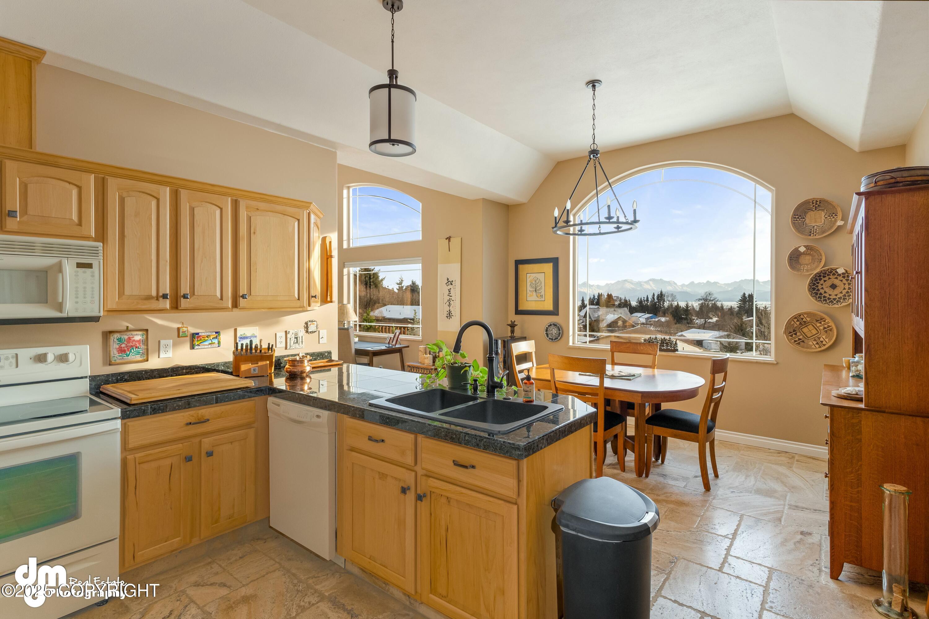 159 Mountain View Drive # A