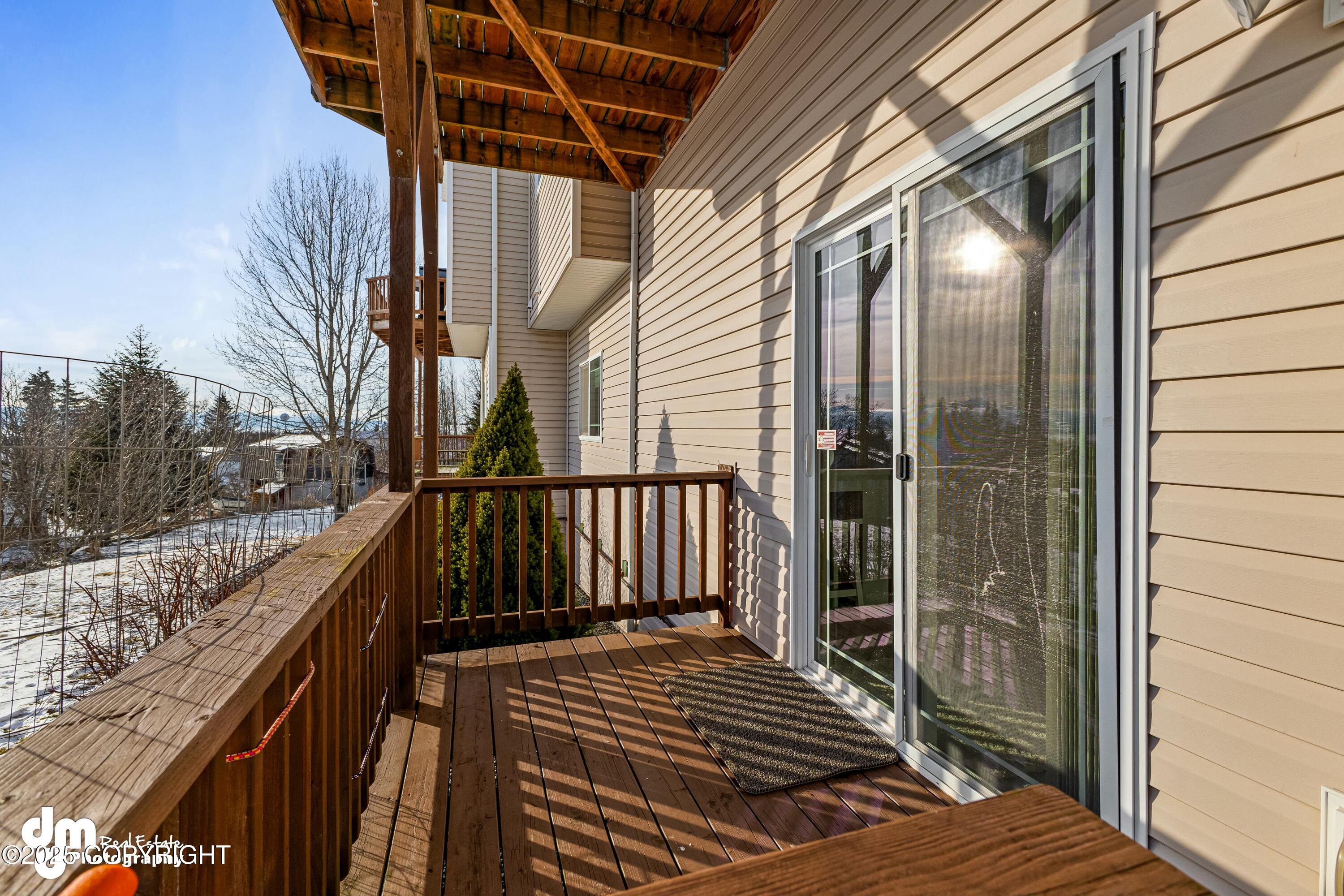 159 Mountain View Drive # A