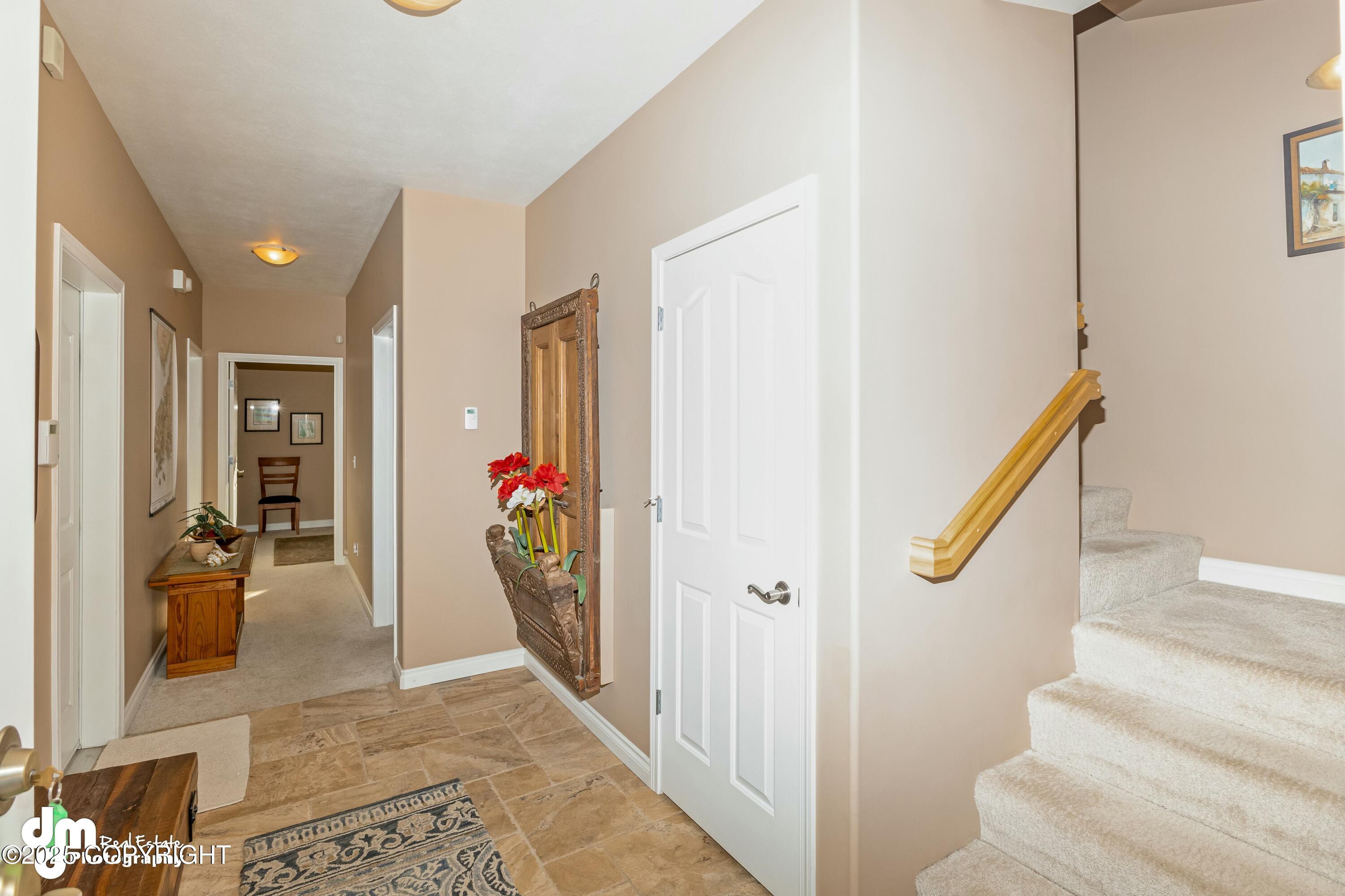 159 Mountain View Drive # A