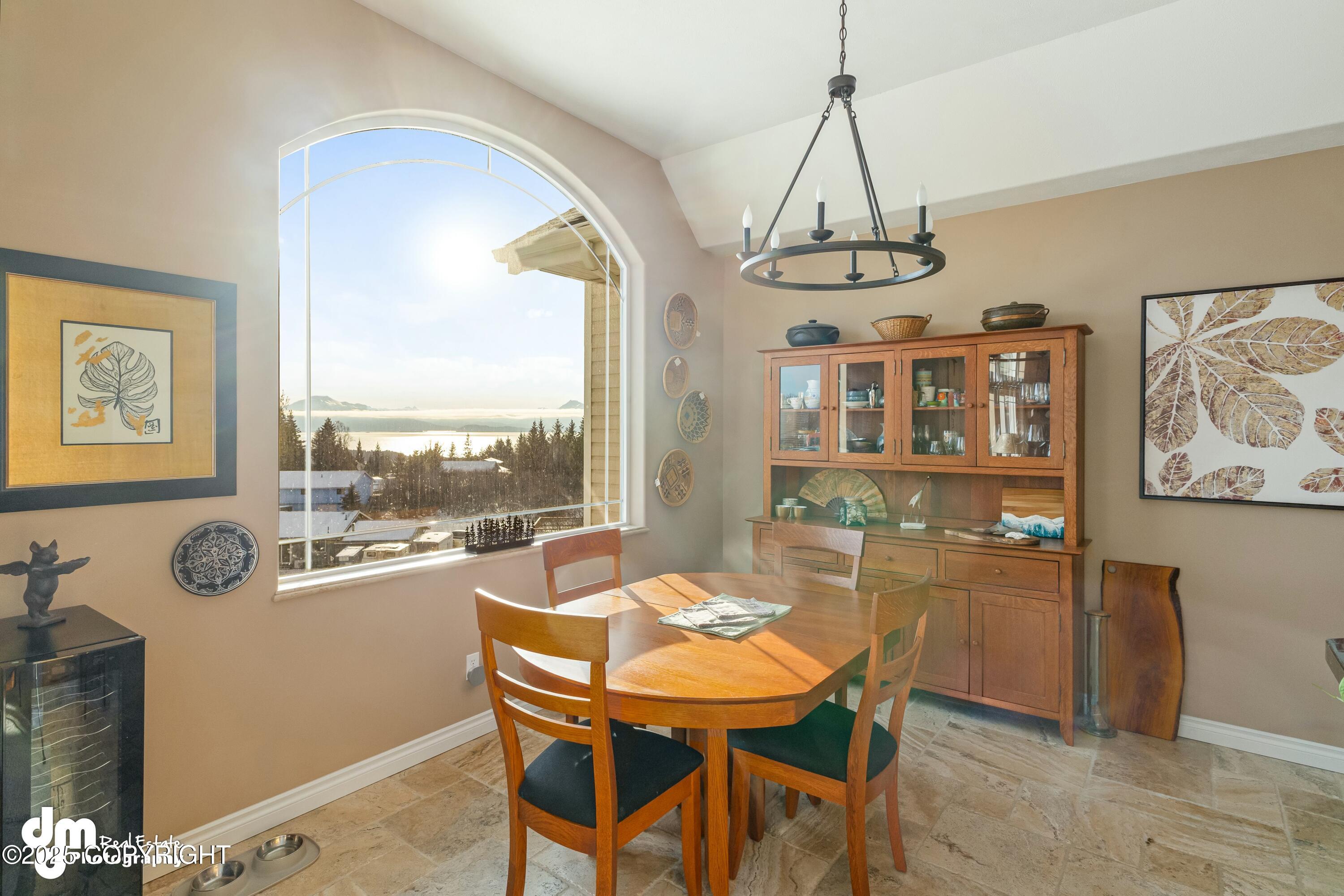 159 Mountain View Drive # A