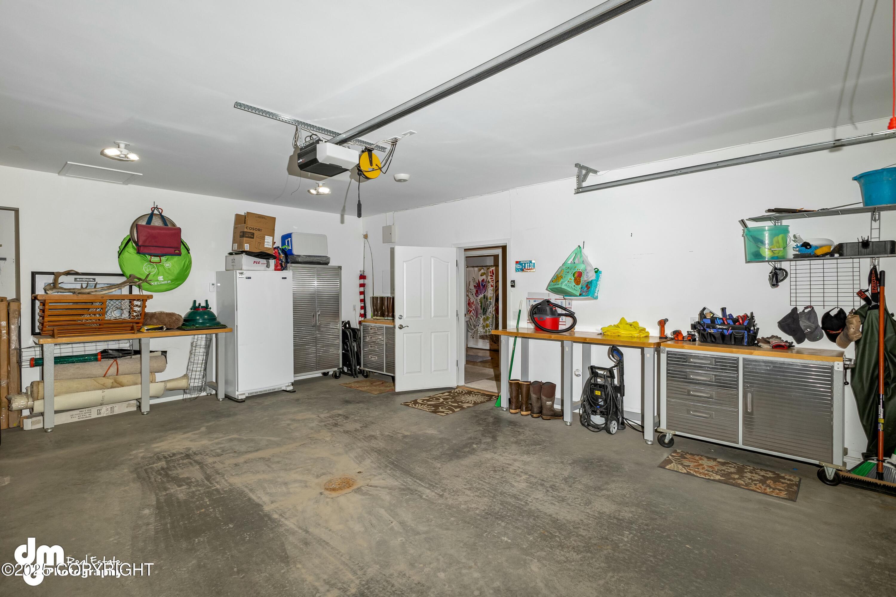 159 Mountain View Drive # A