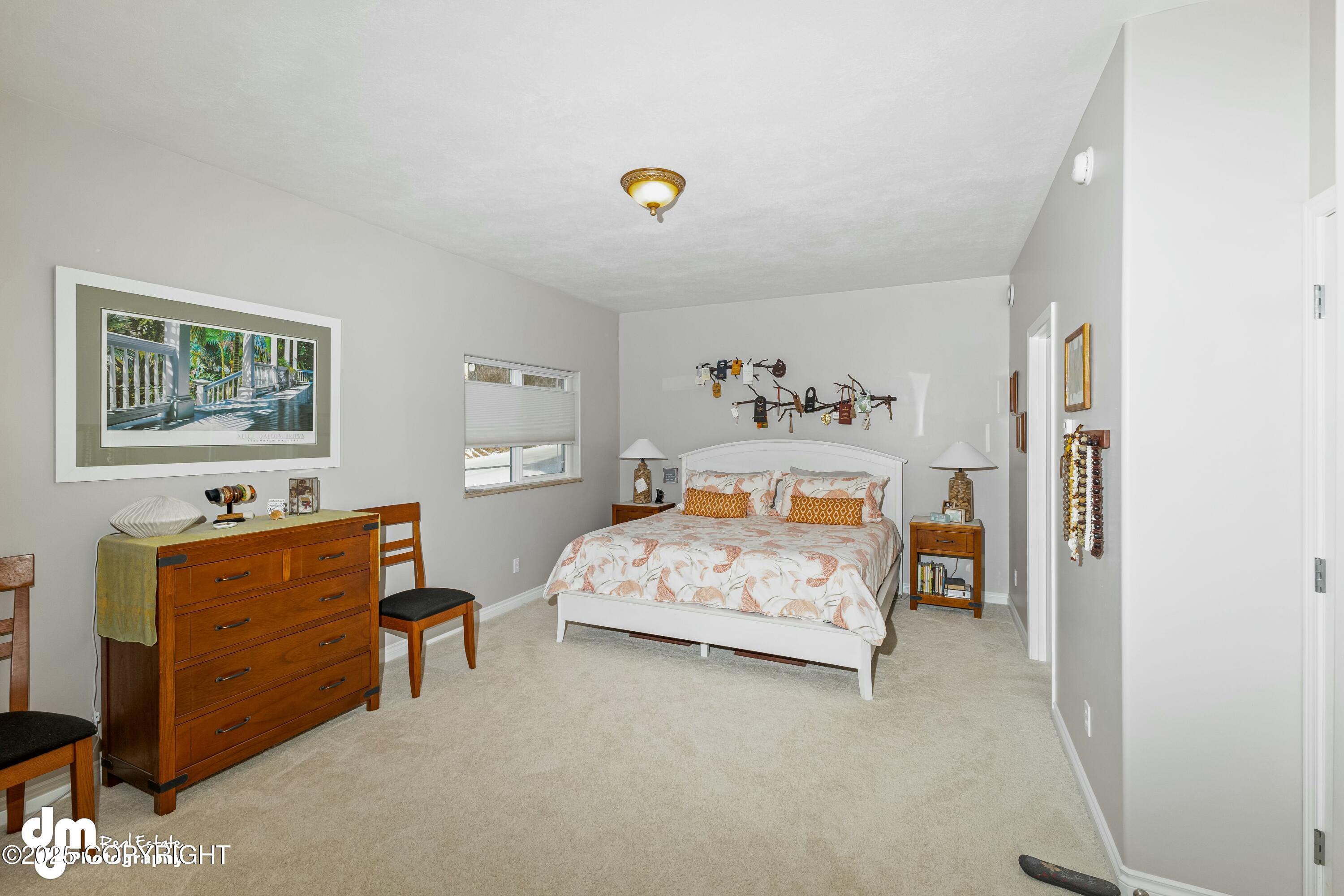 159 Mountain View Drive # A