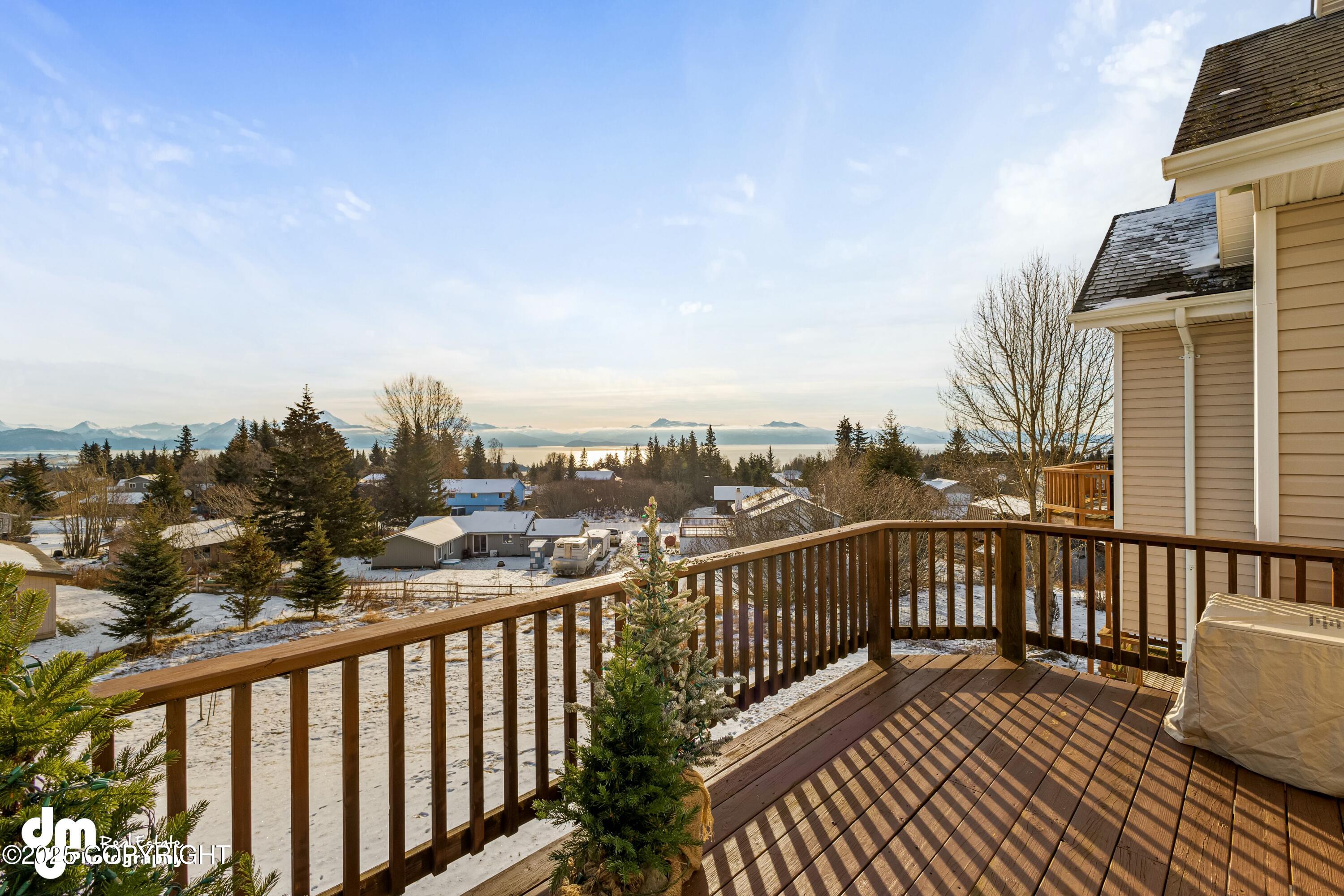 159 Mountain View Drive # A