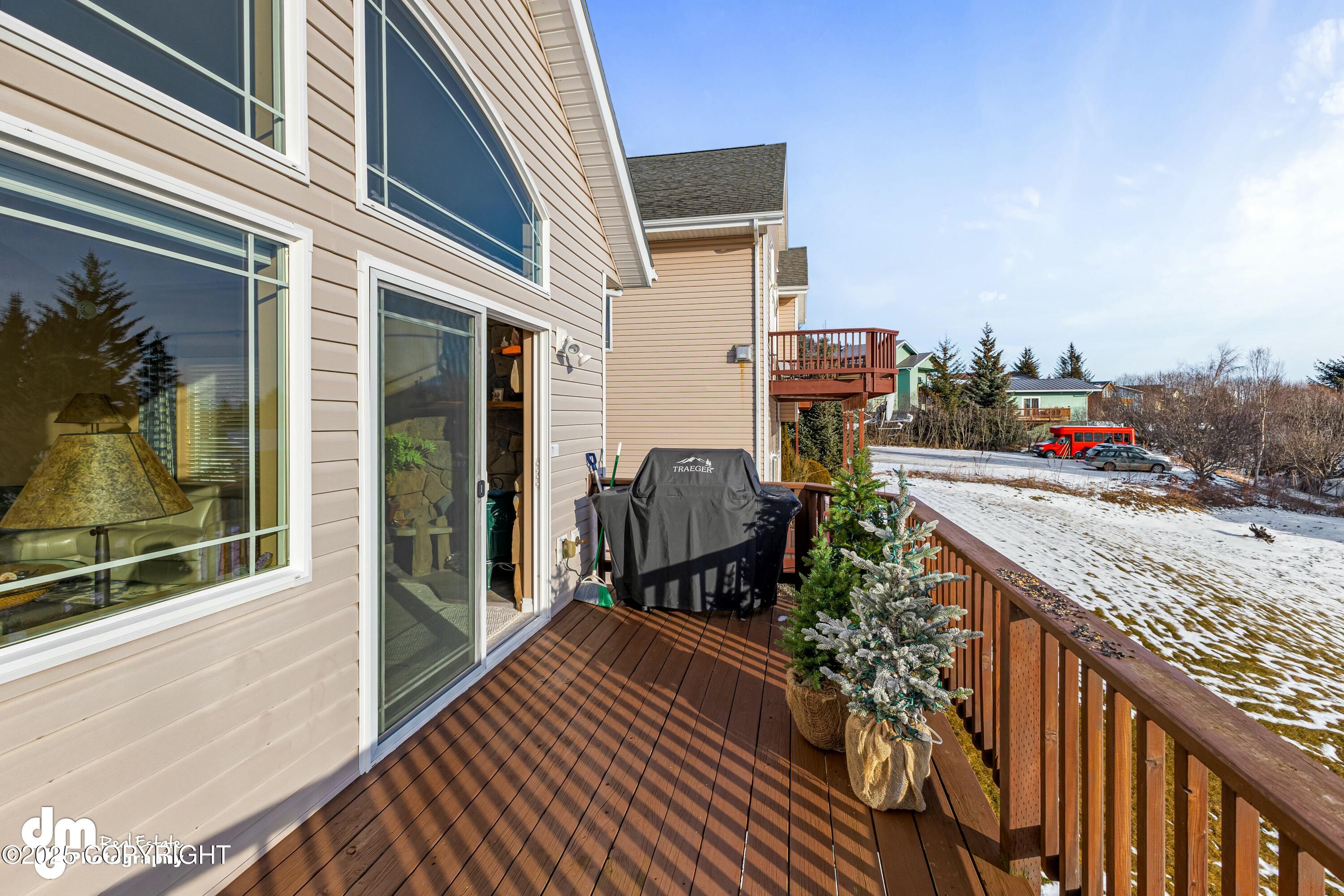 159 Mountain View Drive # A