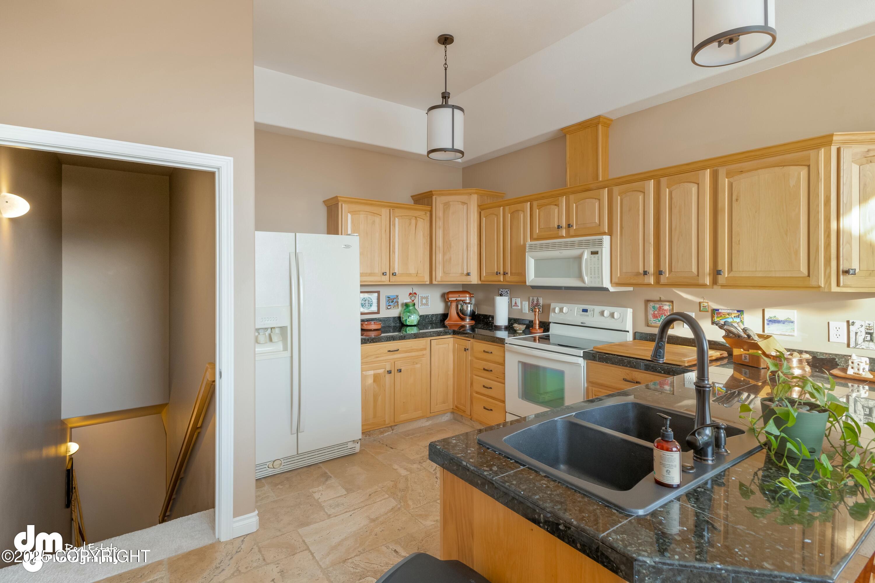 159 Mountain View Drive # A