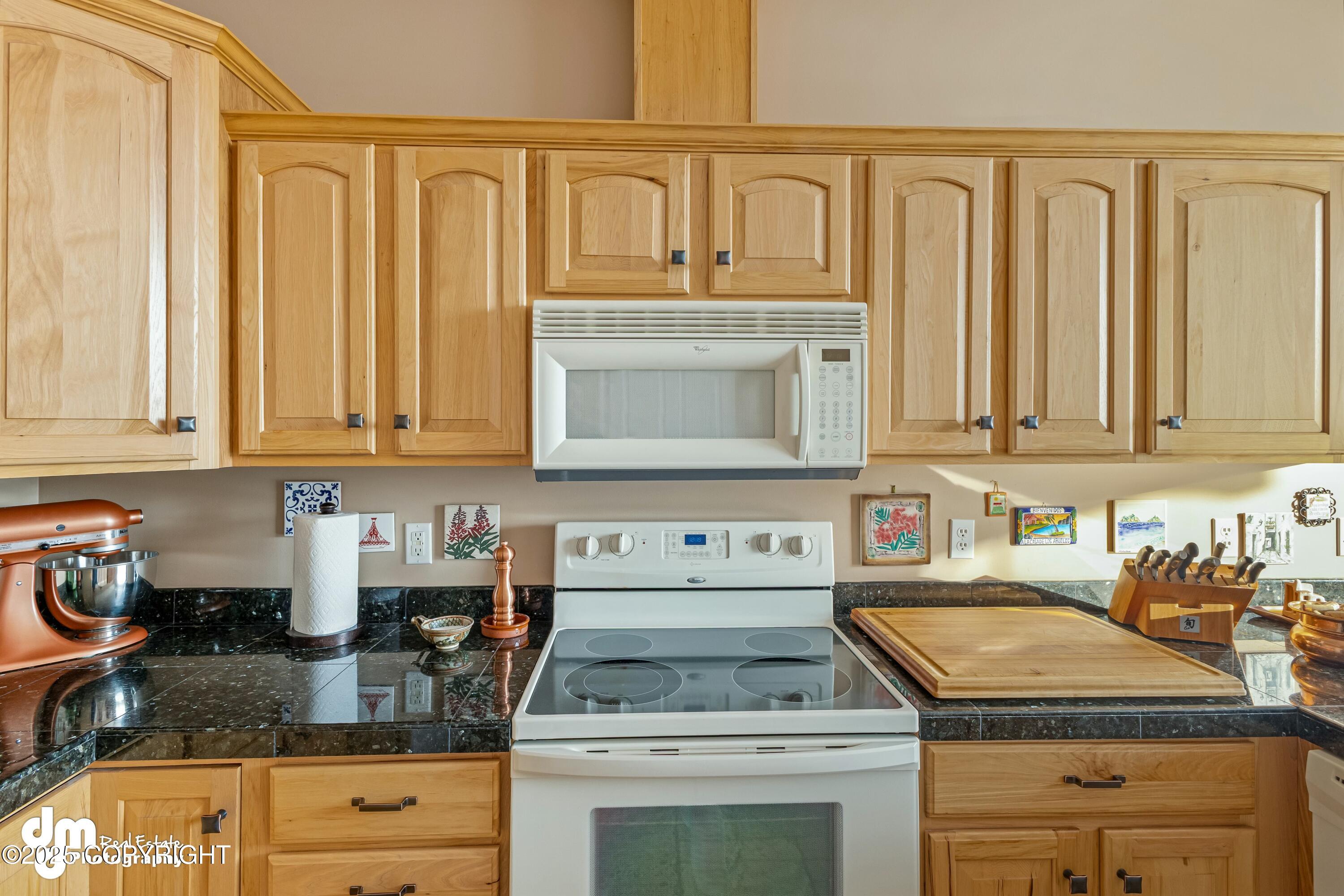 159 Mountain View Drive # A