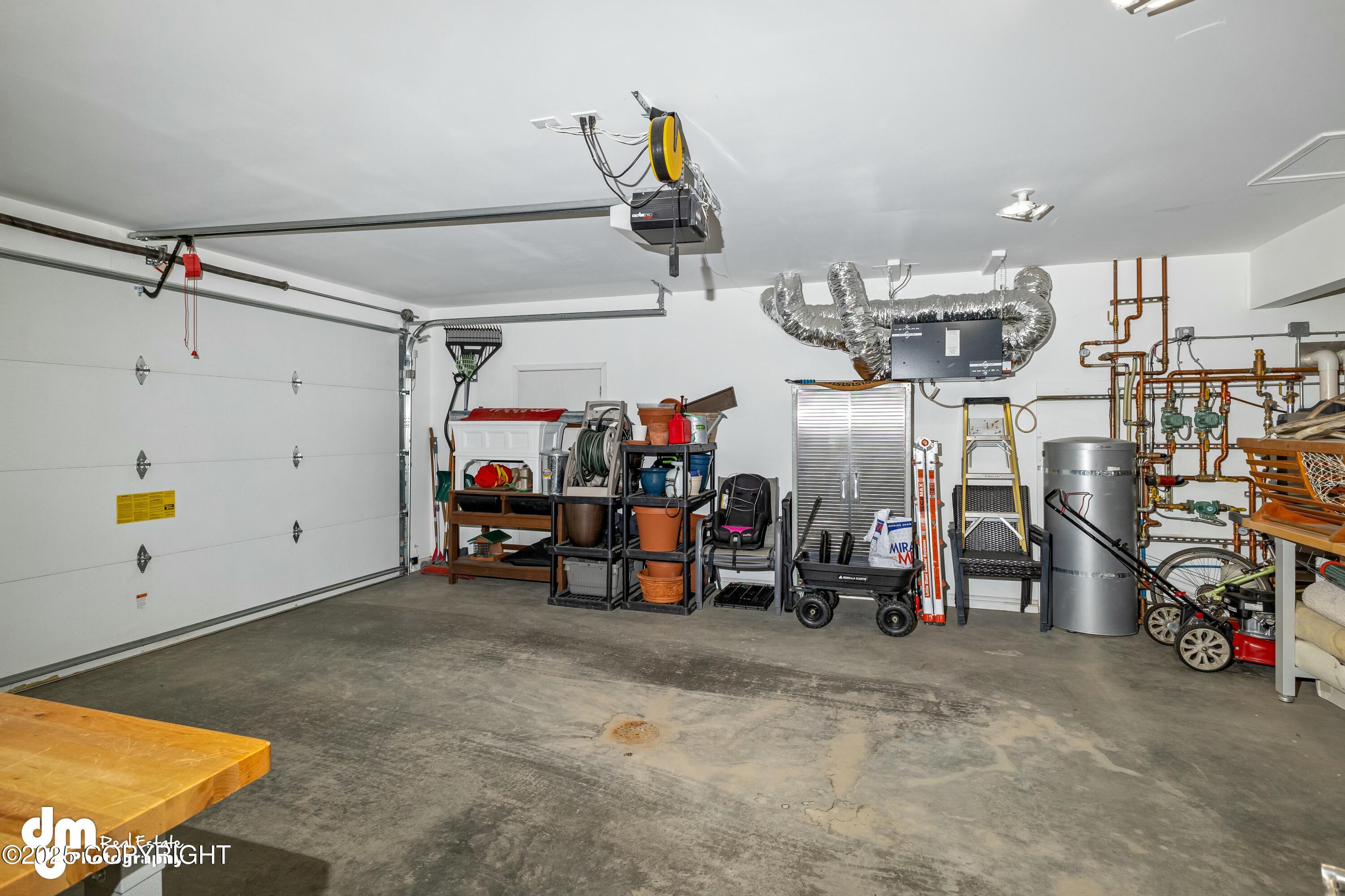 159 Mountain View Drive # A