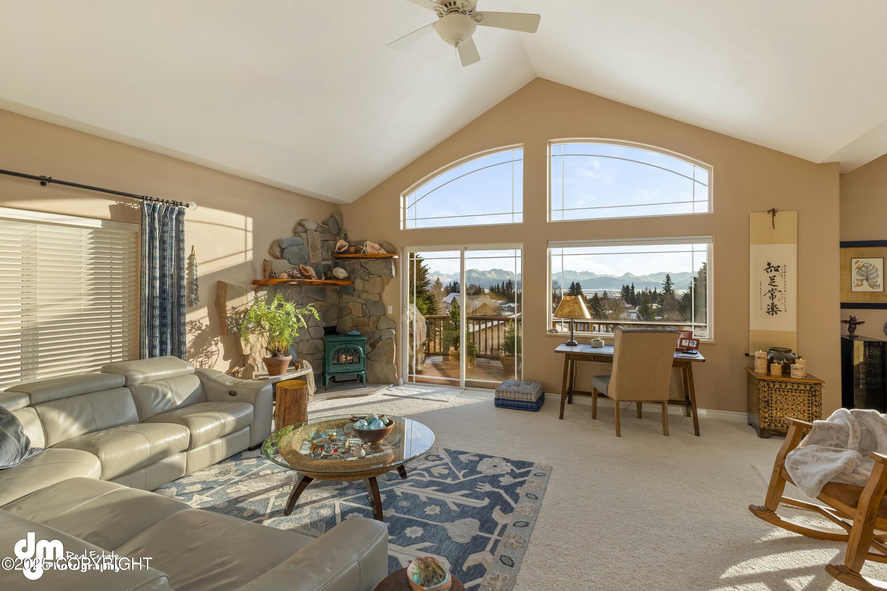 159 Mountain View Drive # A