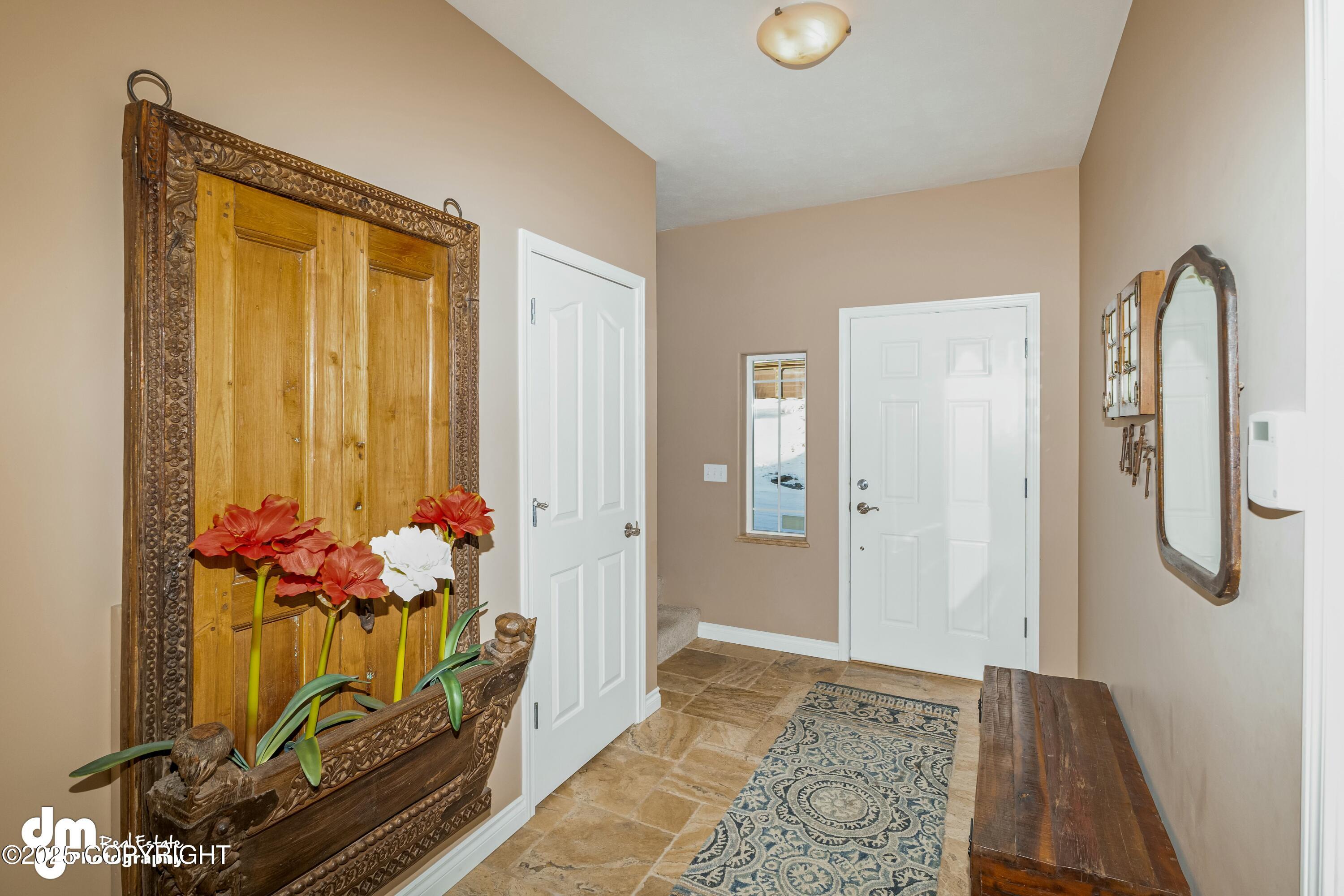 159 Mountain View Drive # A