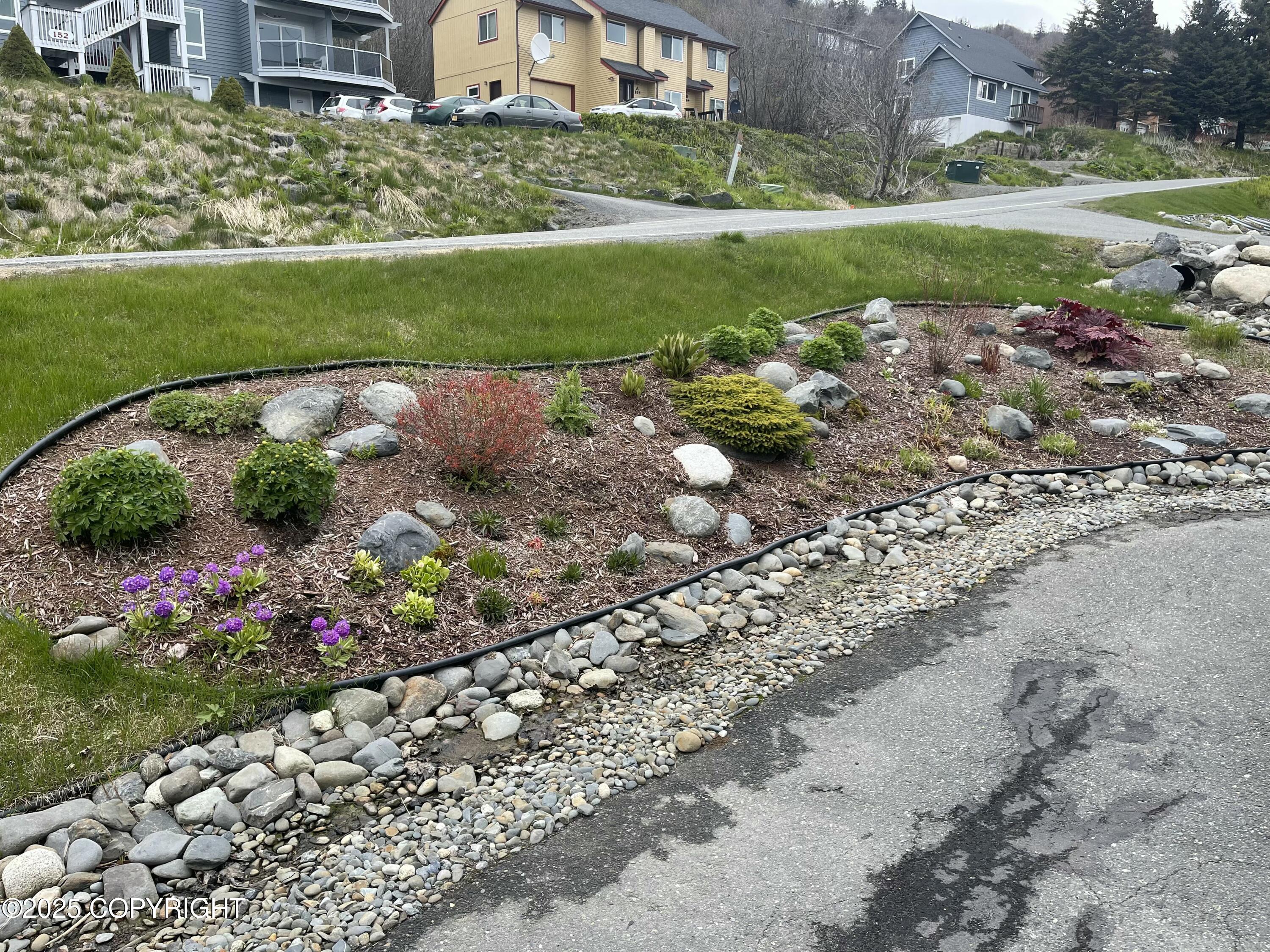 159 Mountain View Drive # A