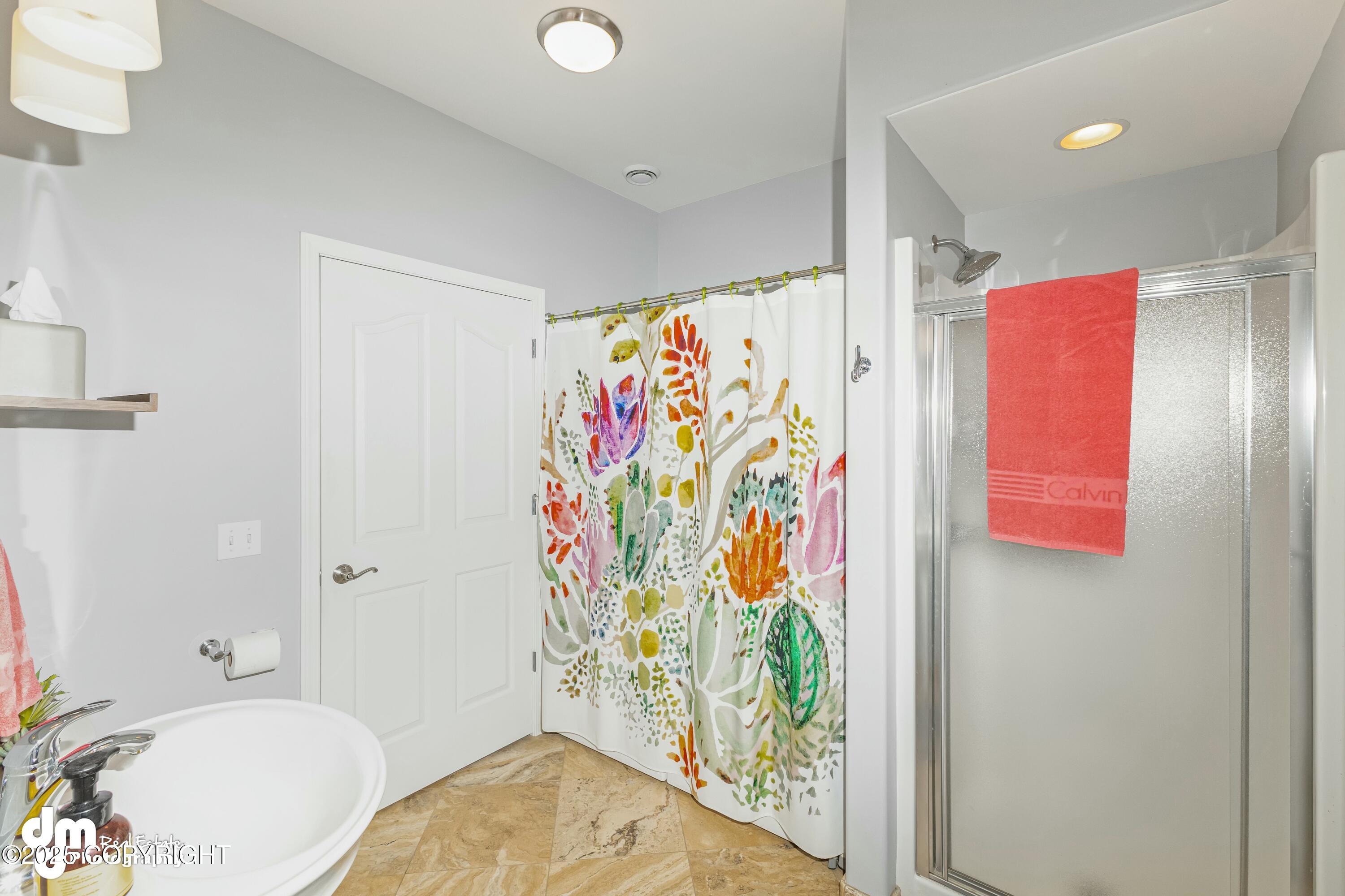 159 Mountain View Drive # A