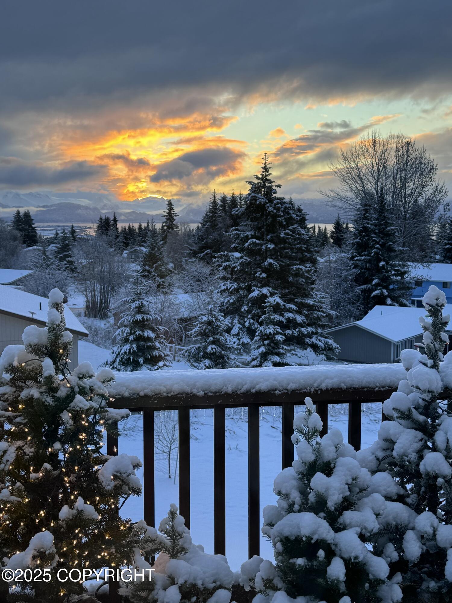 159 Mountain View Drive # A