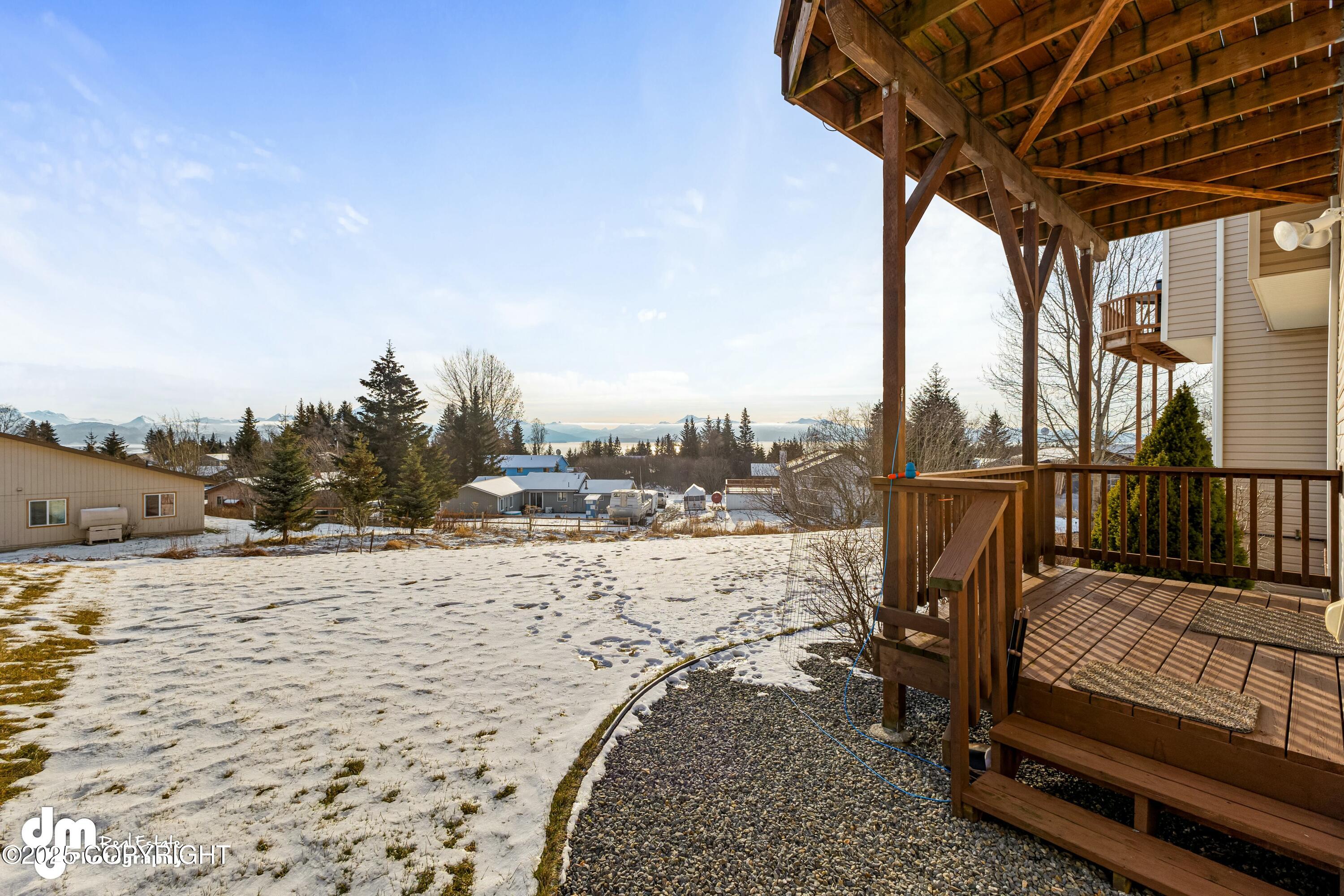 159 Mountain View Drive # A