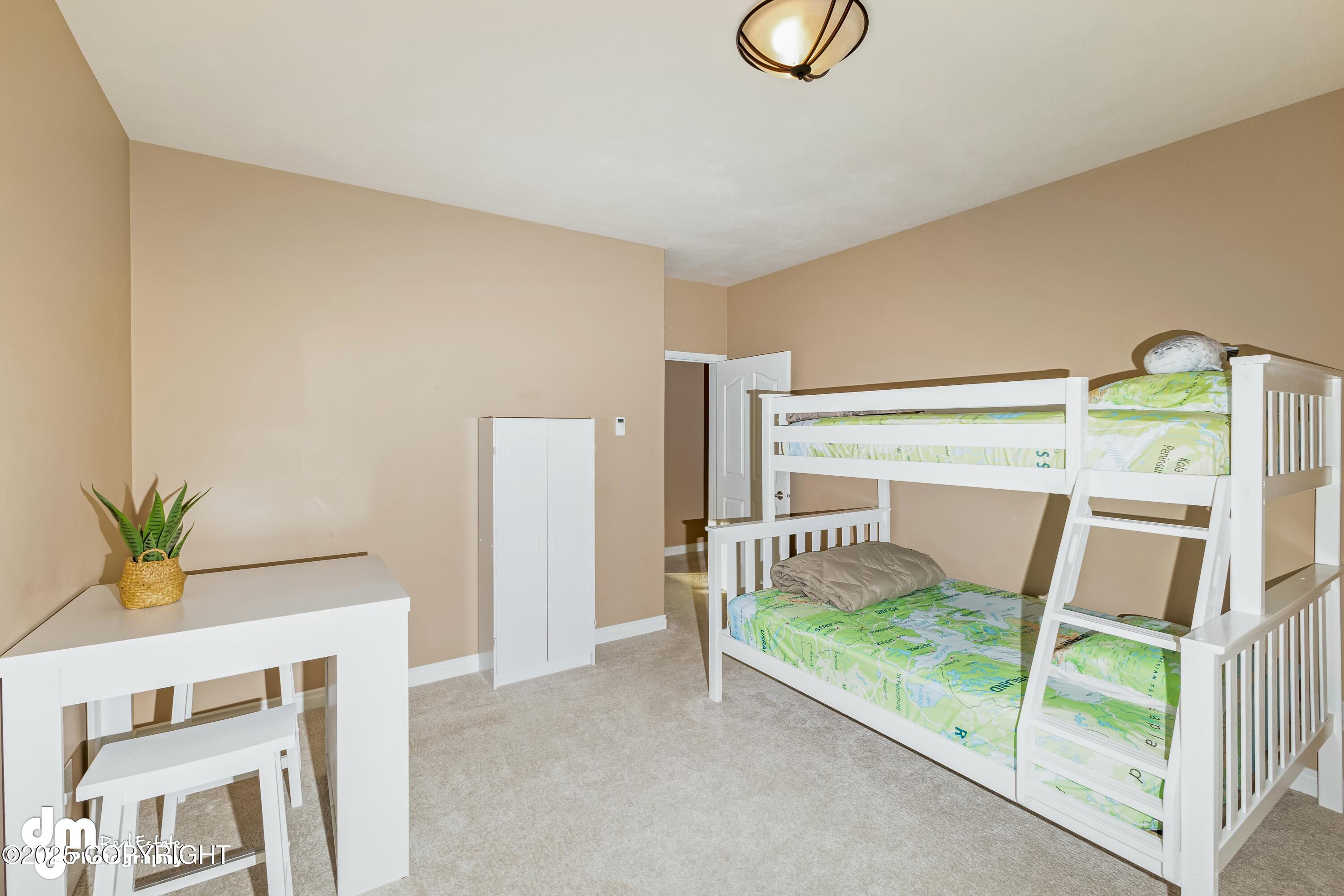 159 Mountain View Drive # A