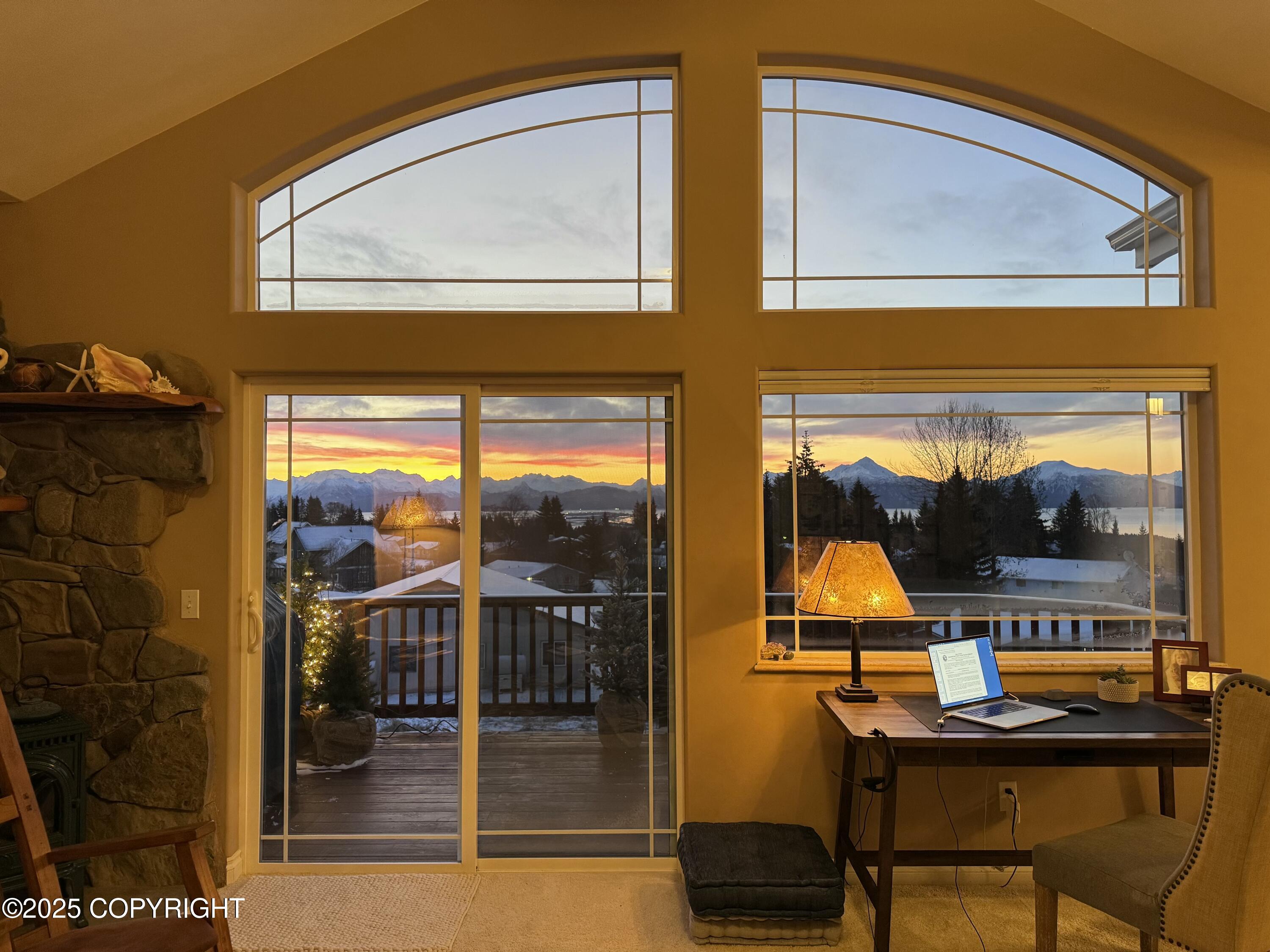 159 Mountain View Drive # A