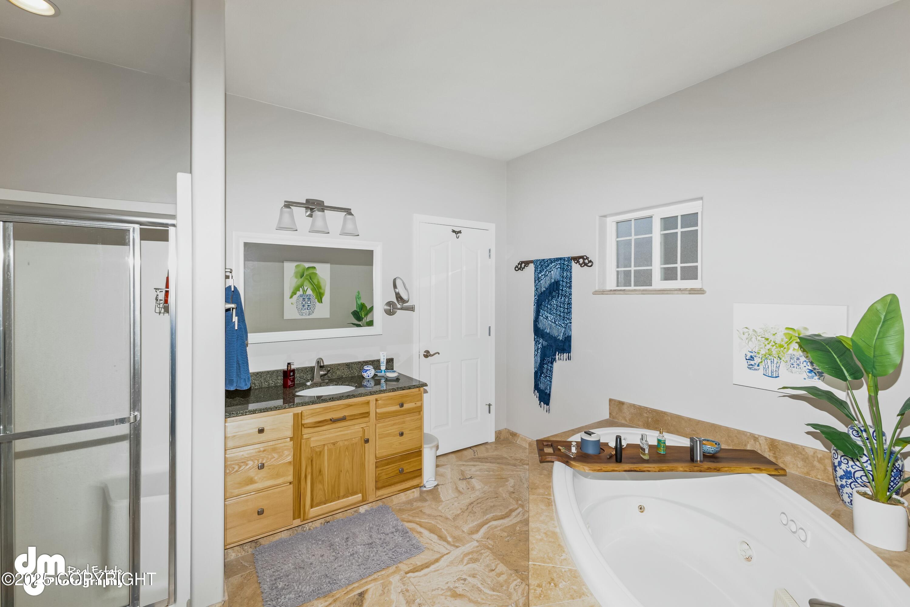 159 Mountain View Drive # A