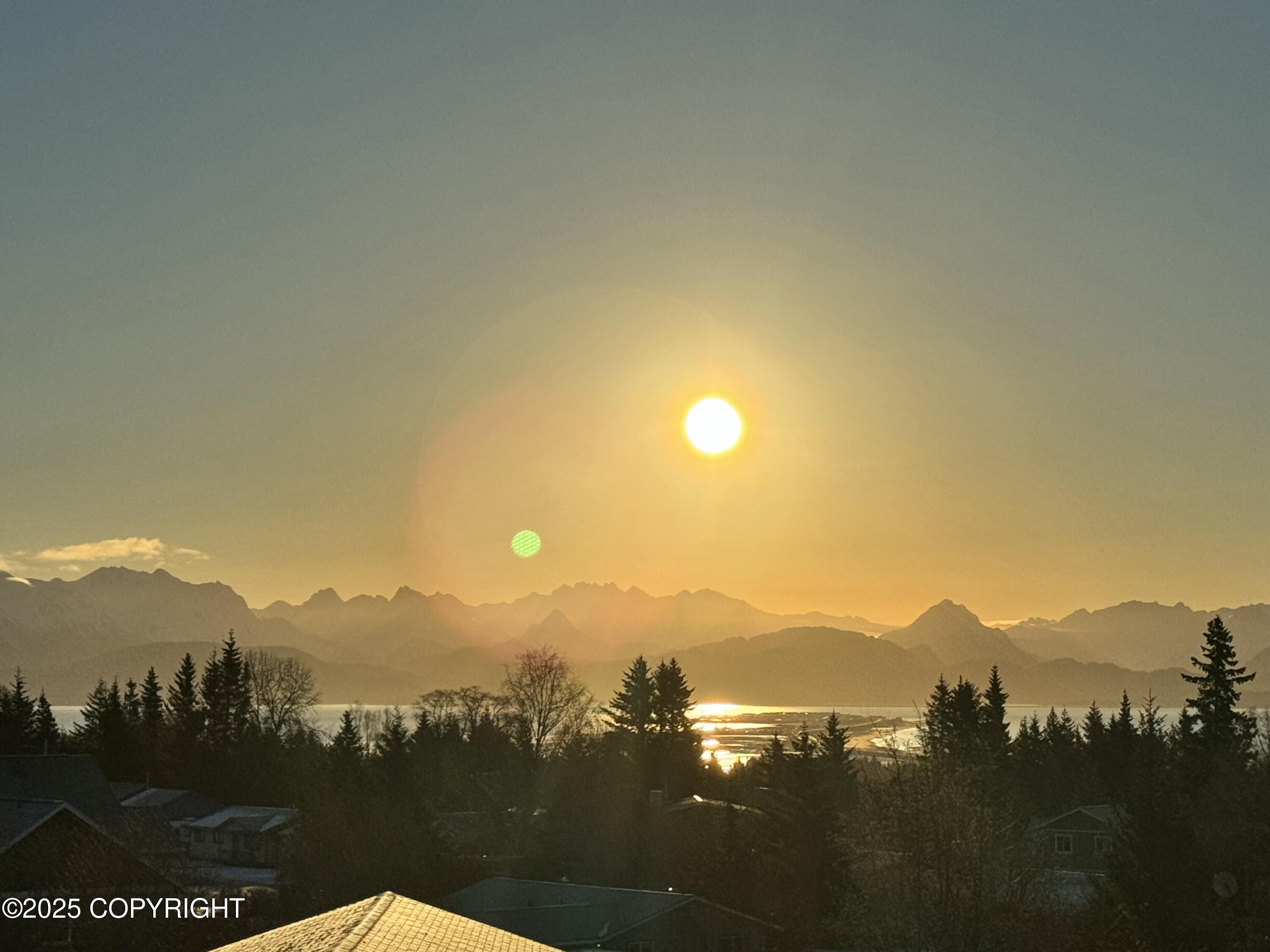 159 Mountain View Drive # A