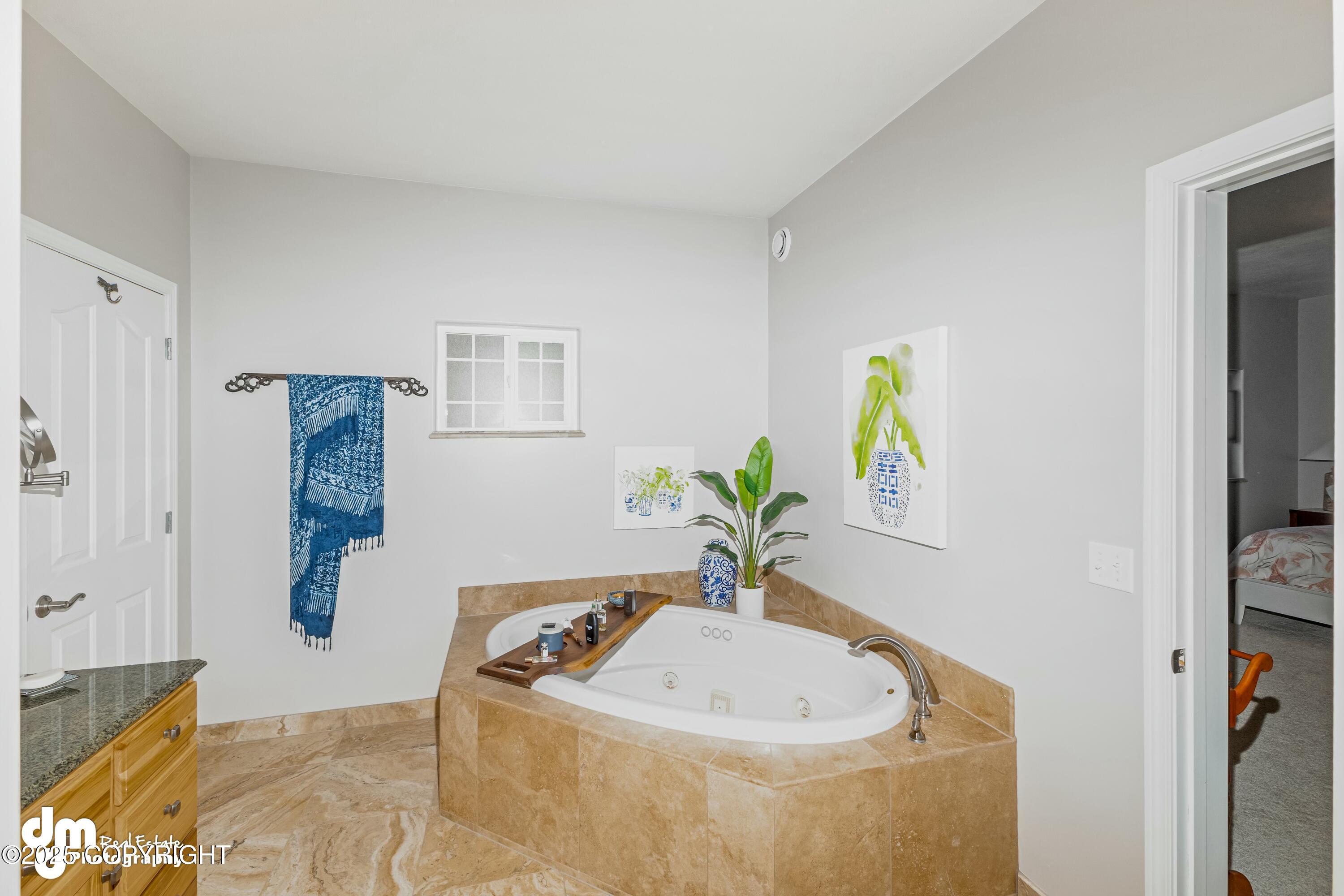 159 Mountain View Drive # A