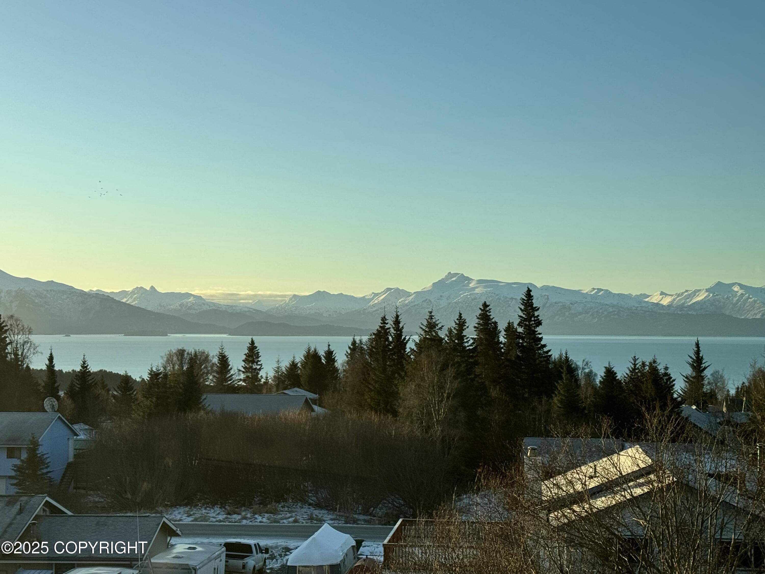 159 Mountain View Drive # A