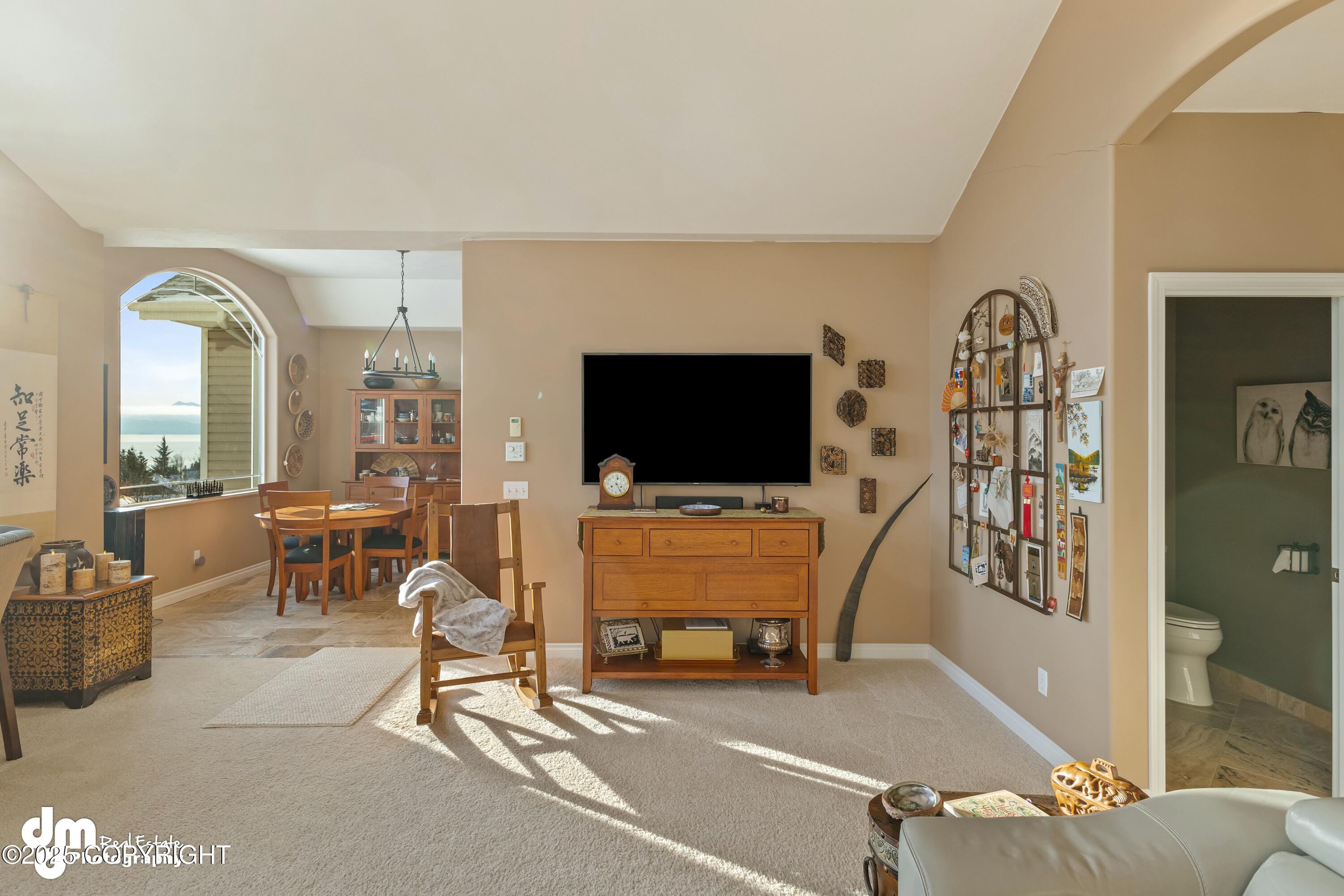 159 Mountain View Drive # A