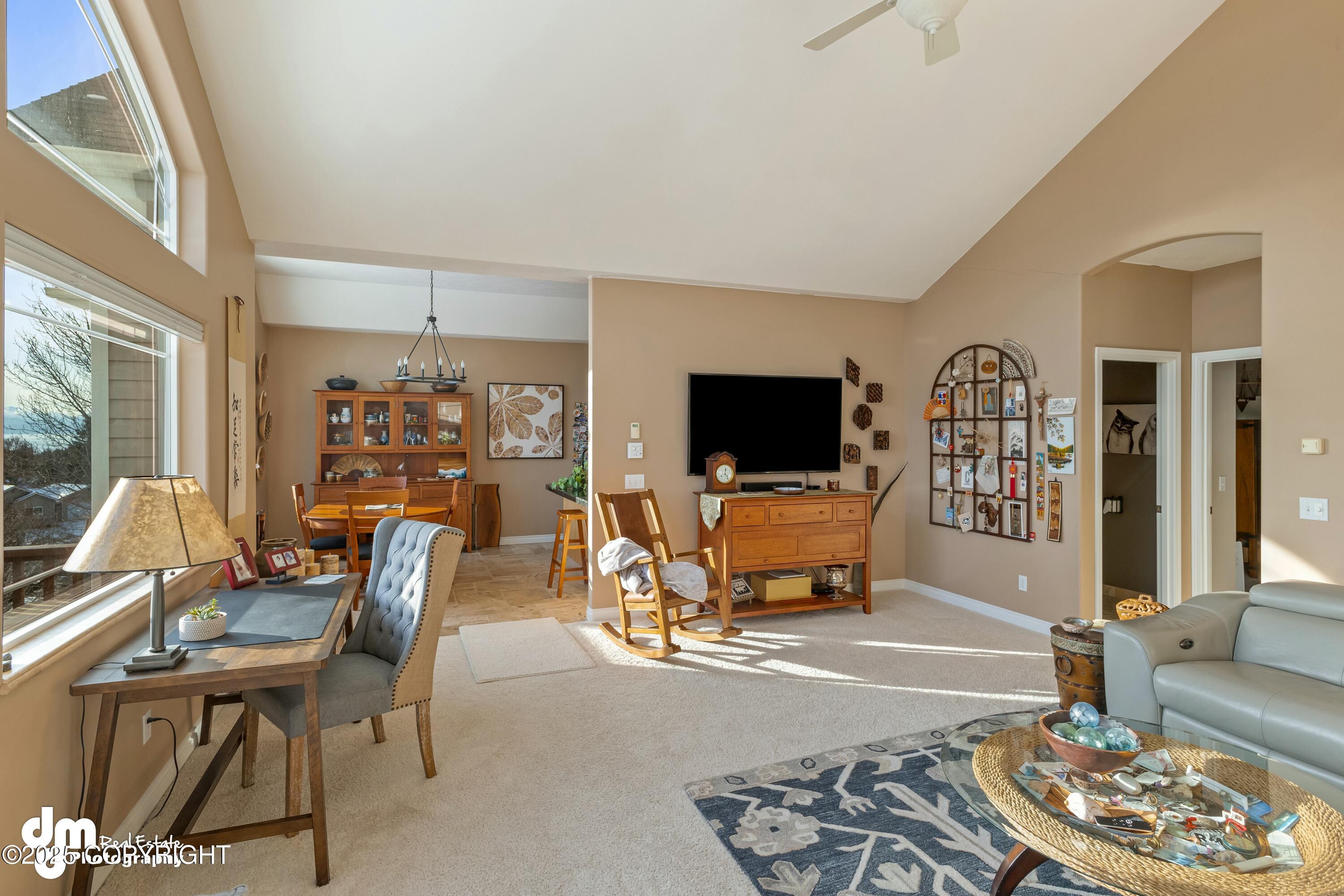 159 Mountain View Drive # A