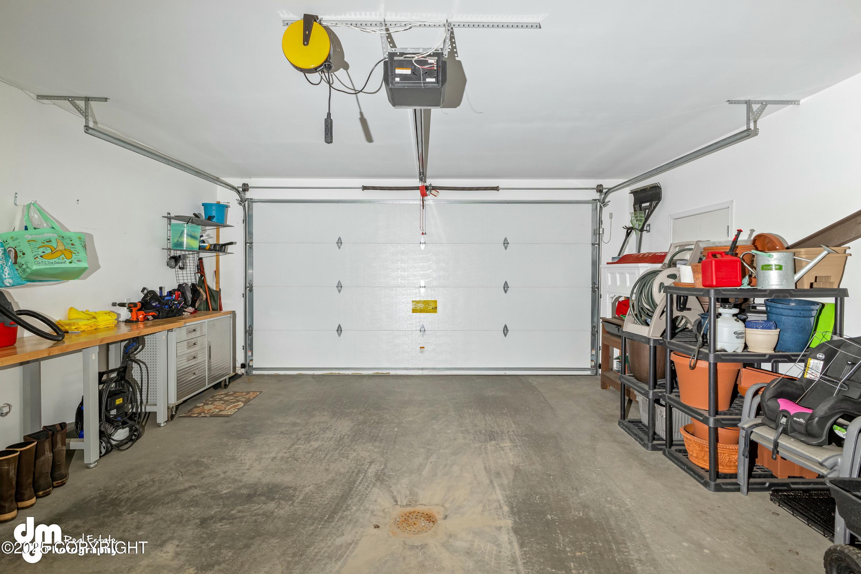 159 Mountain View Drive # A