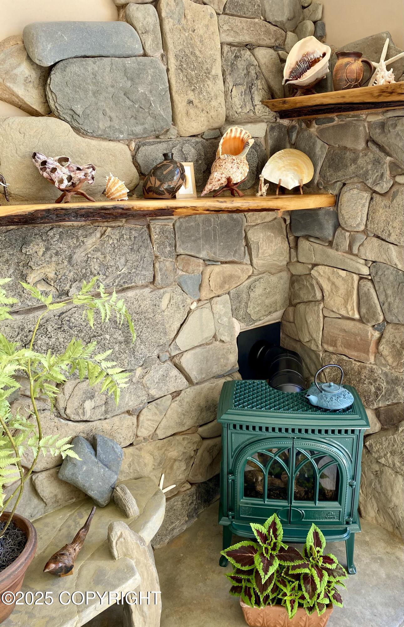 159 Mountain View Drive # A