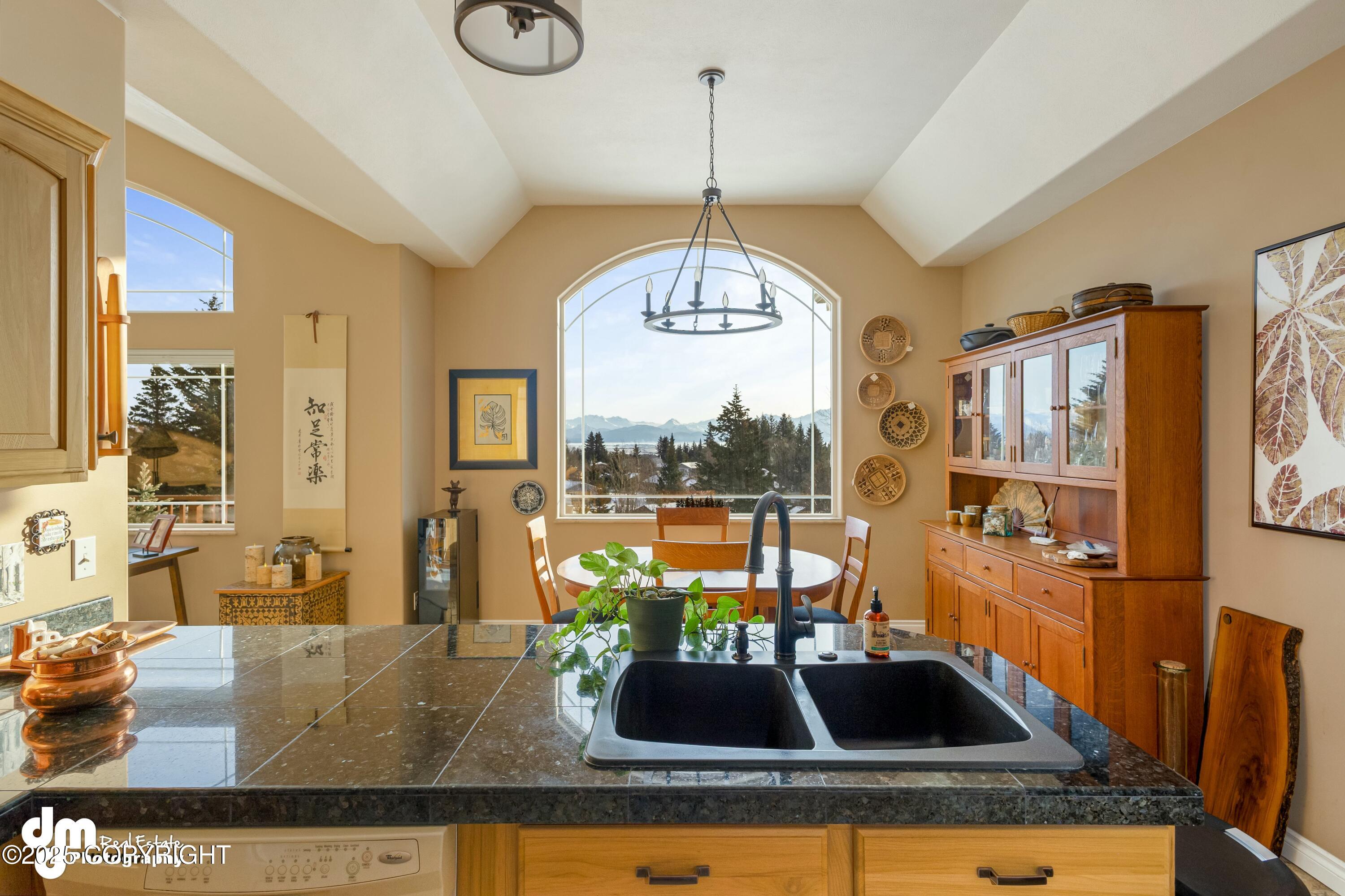 159 Mountain View Drive # A