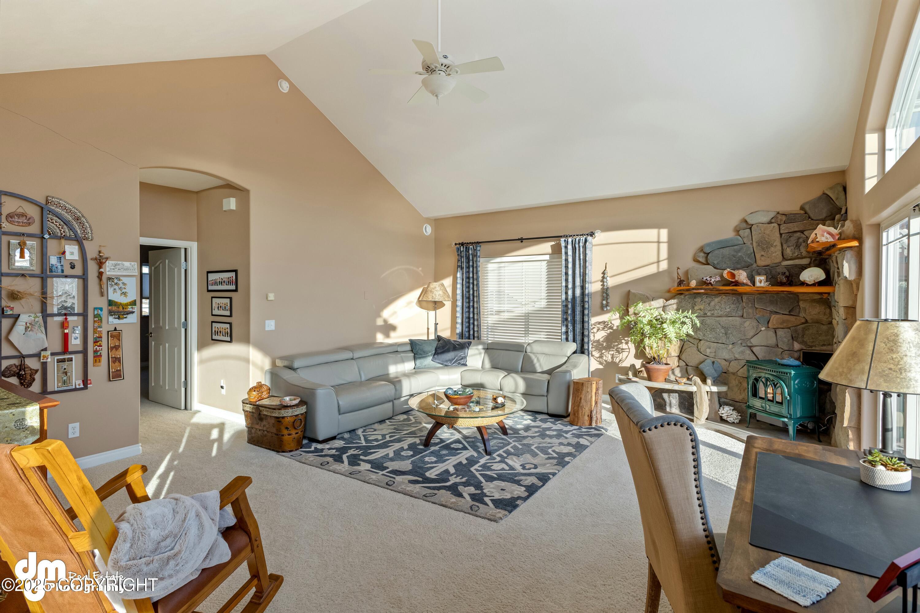 159 Mountain View Drive # A