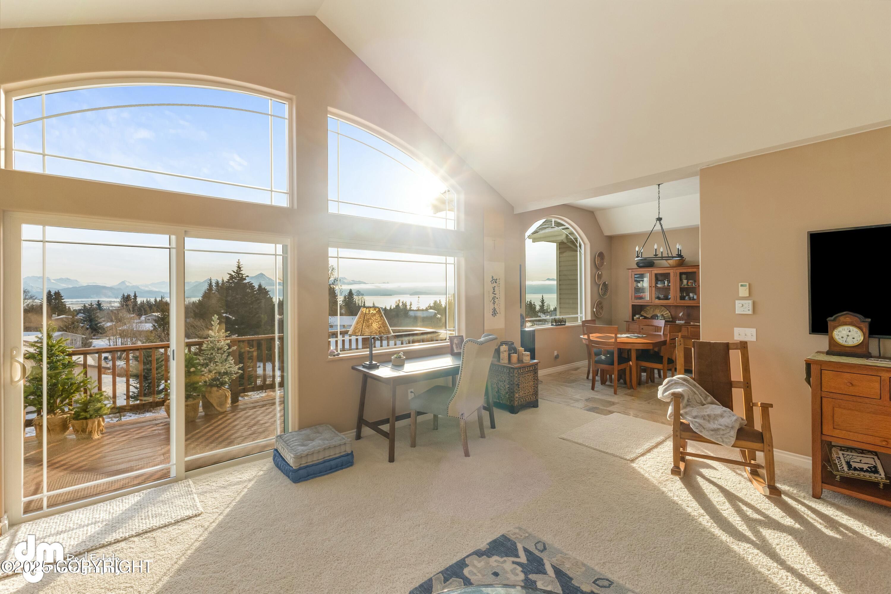 159 Mountain View Drive # A