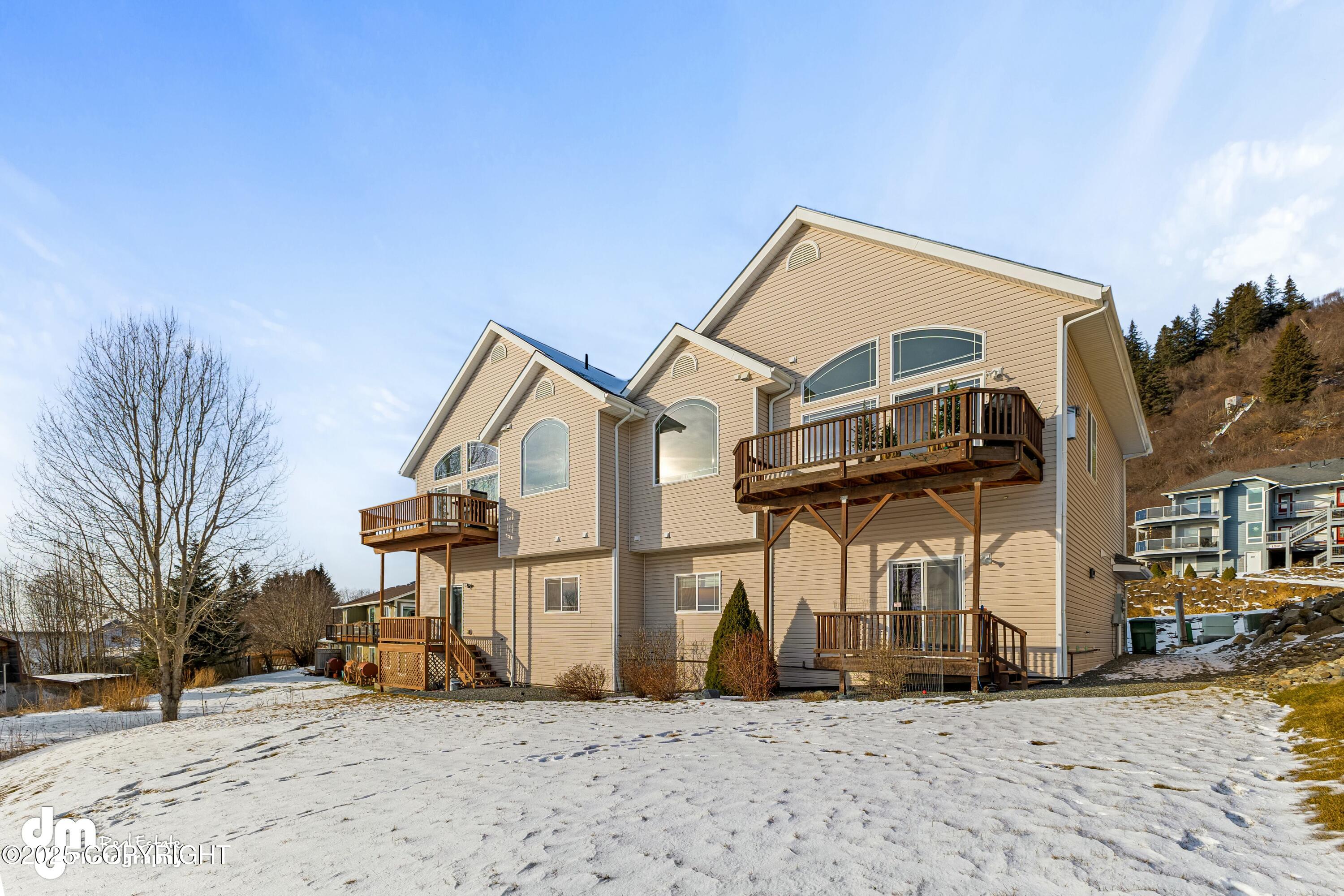 159 Mountain View Drive # A