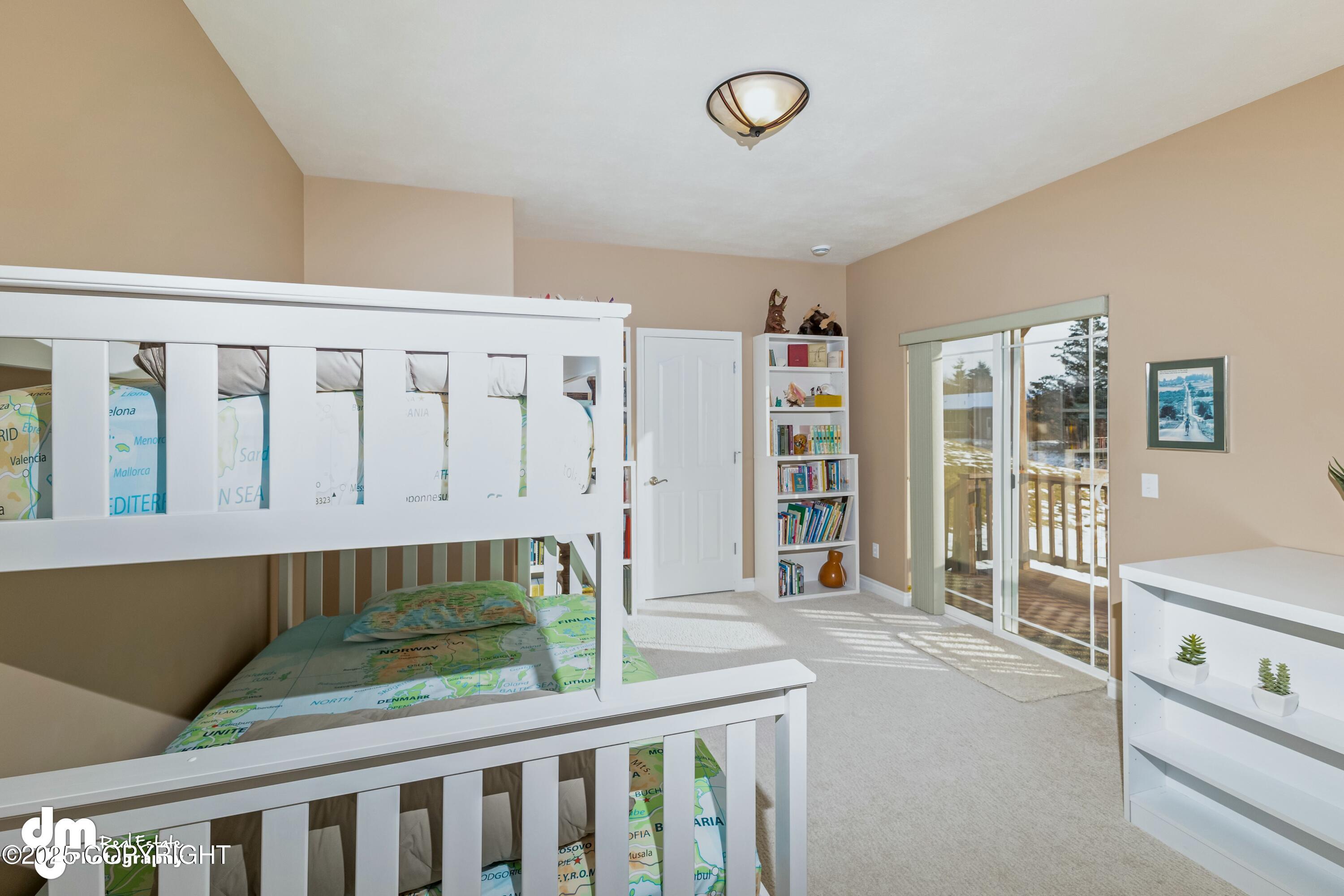 159 Mountain View Drive # A