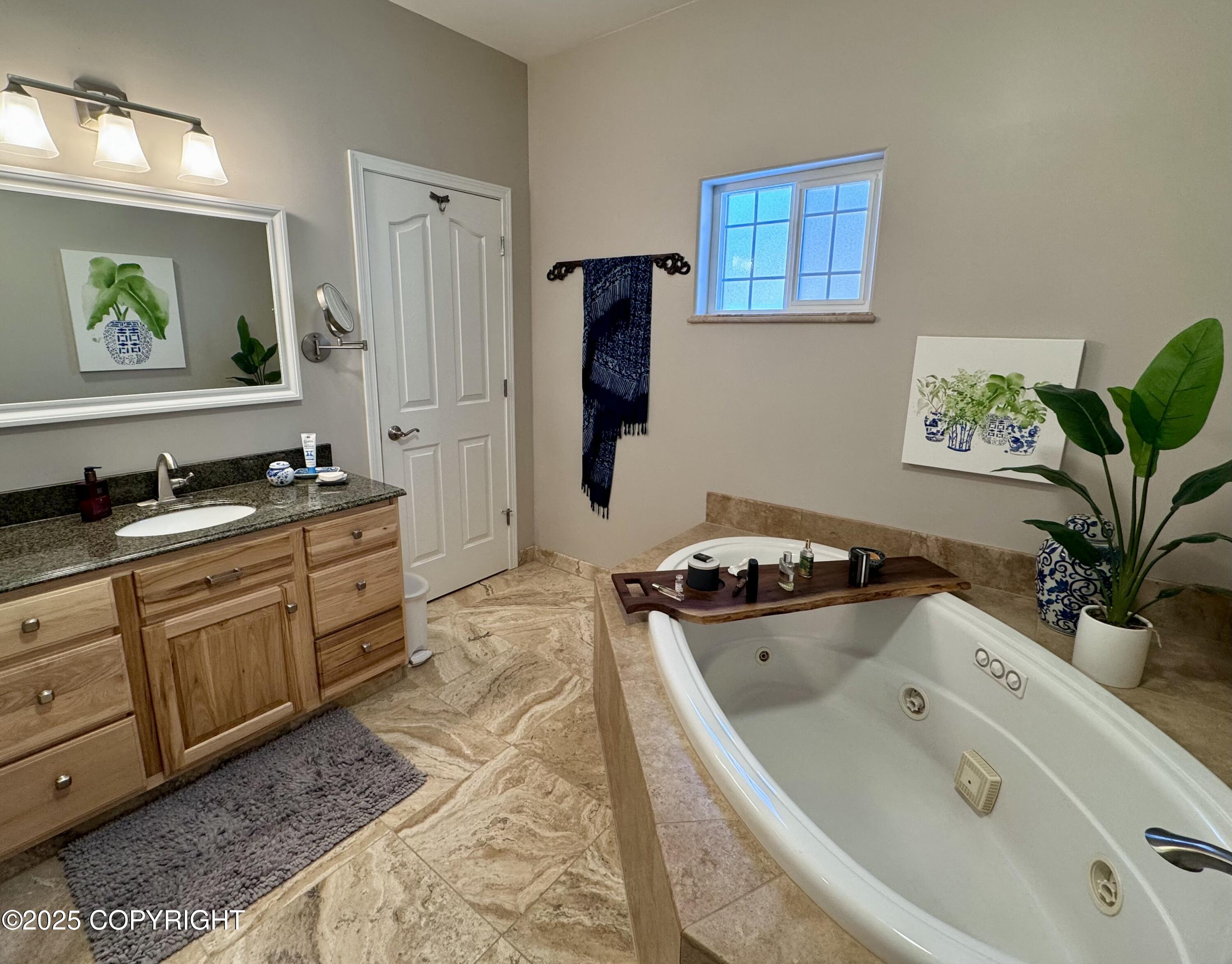 159 Mountain View Drive # A