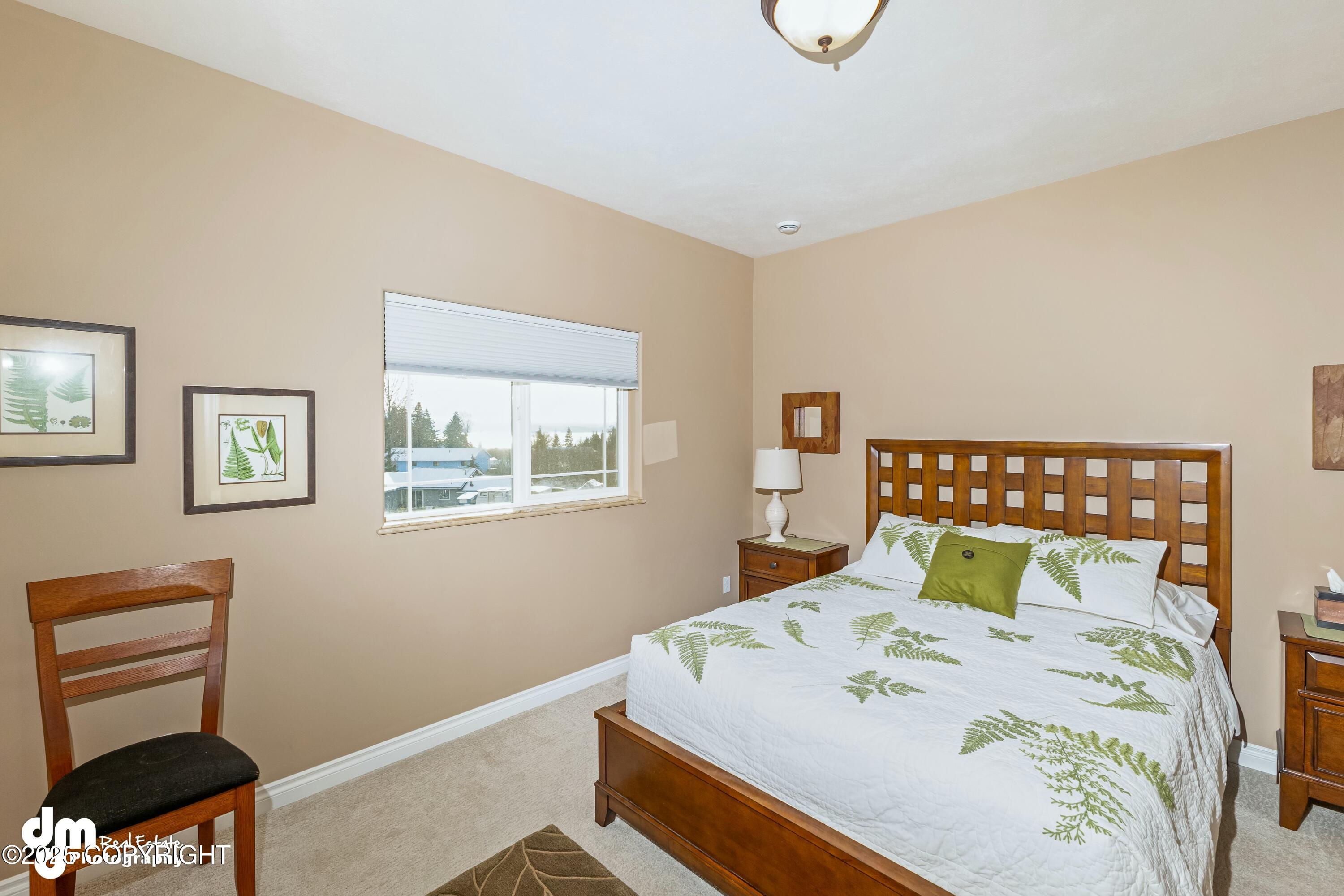 159 Mountain View Drive # A