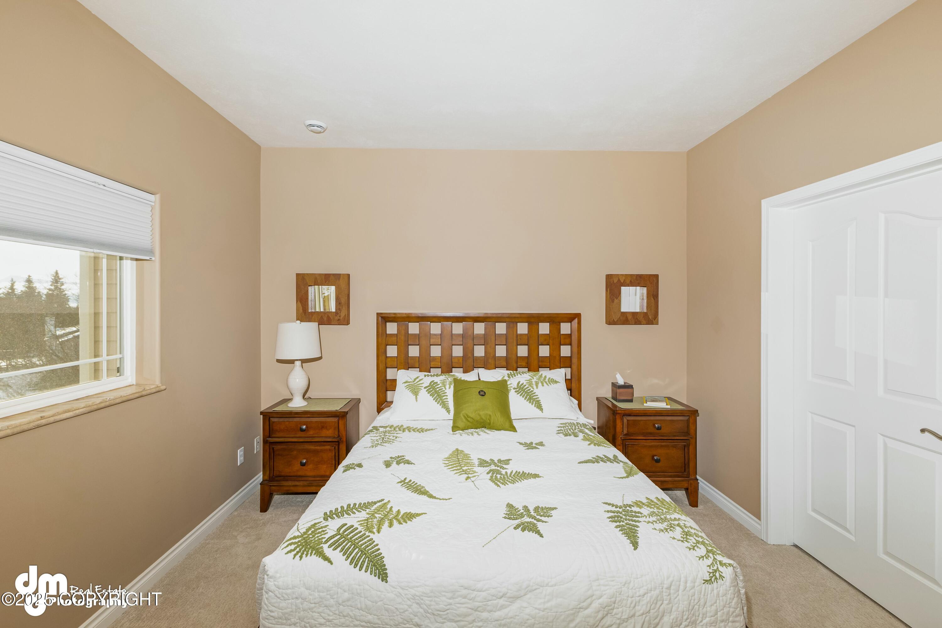 159 Mountain View Drive # A