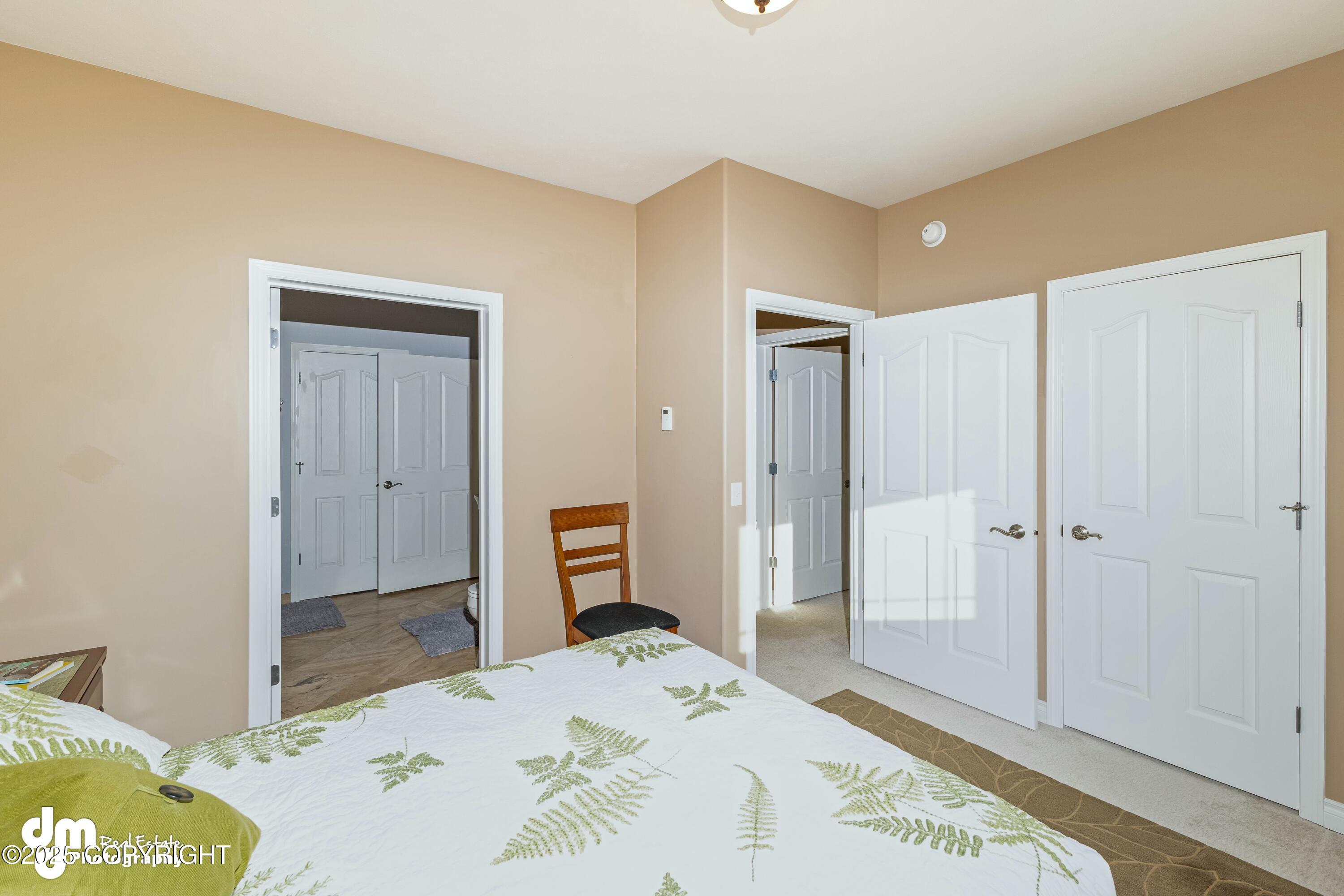 159 Mountain View Drive # A