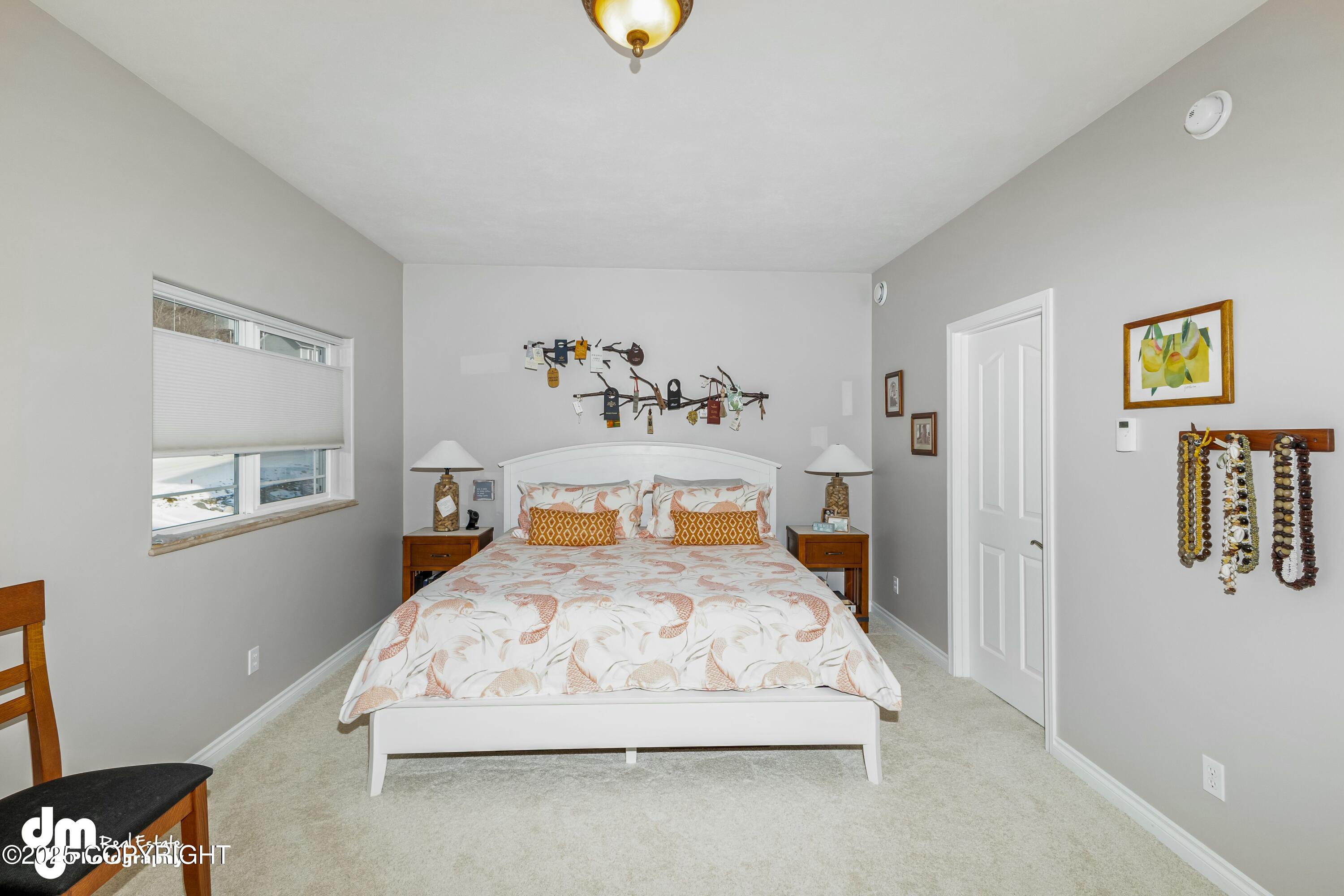 159 Mountain View Drive # A