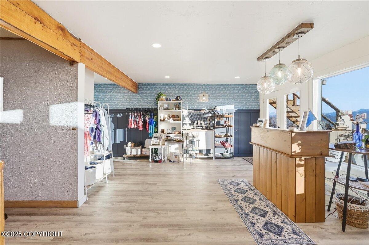 895 Ocean Drive Loop