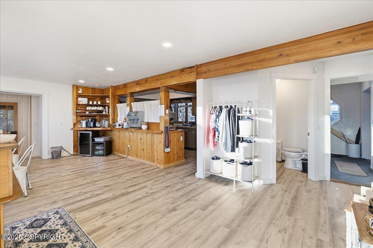 895 Ocean Drive Loop