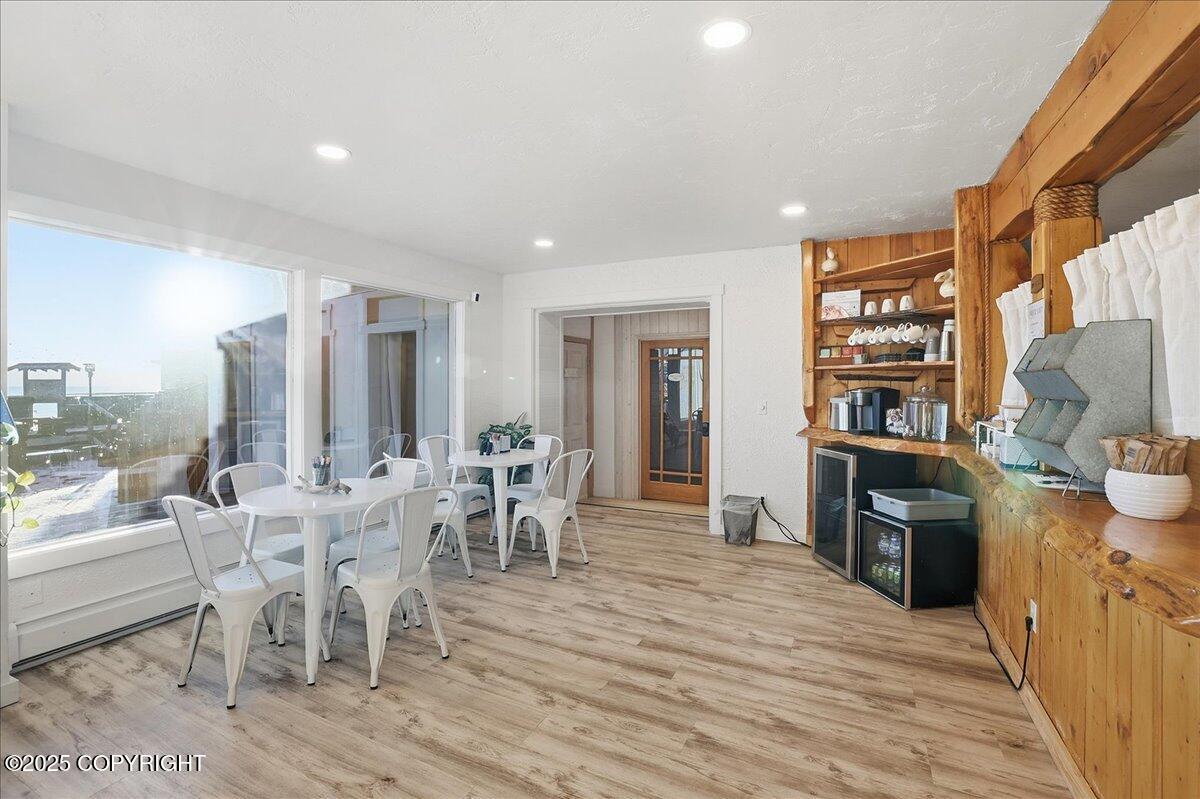 895 Ocean Drive Loop