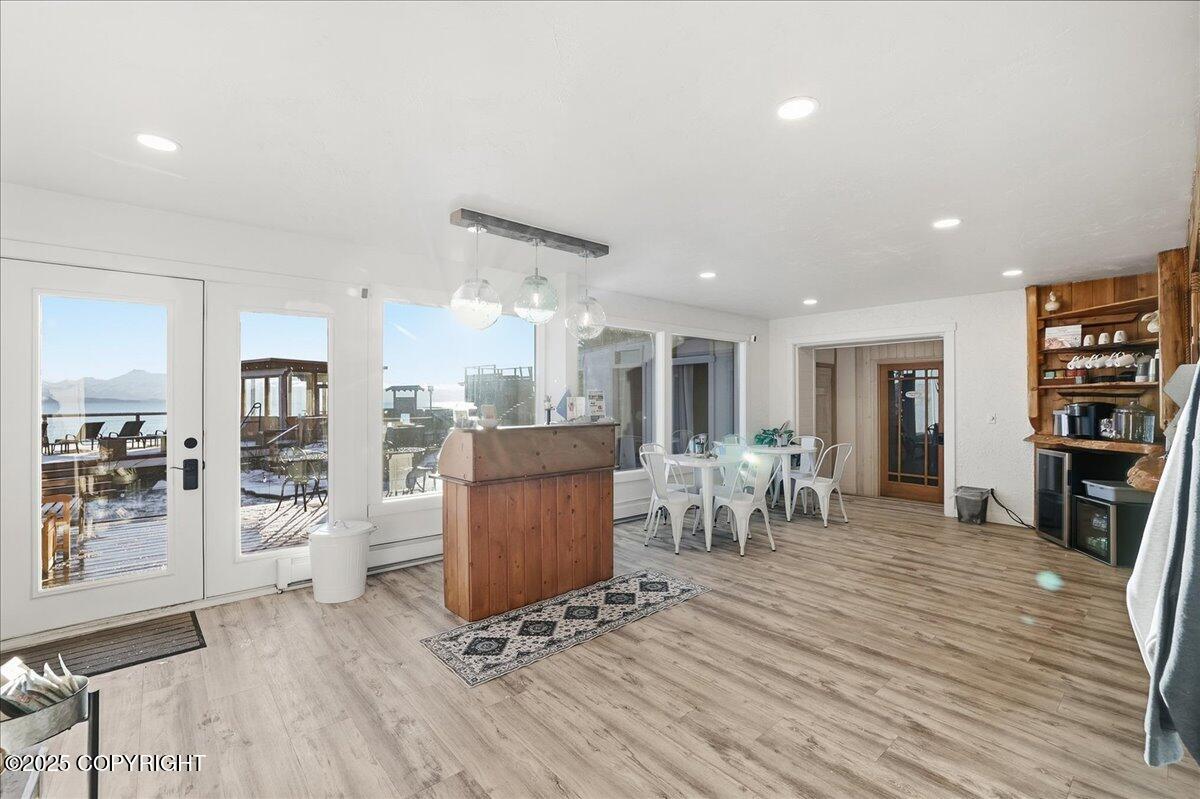 895 Ocean Drive Loop