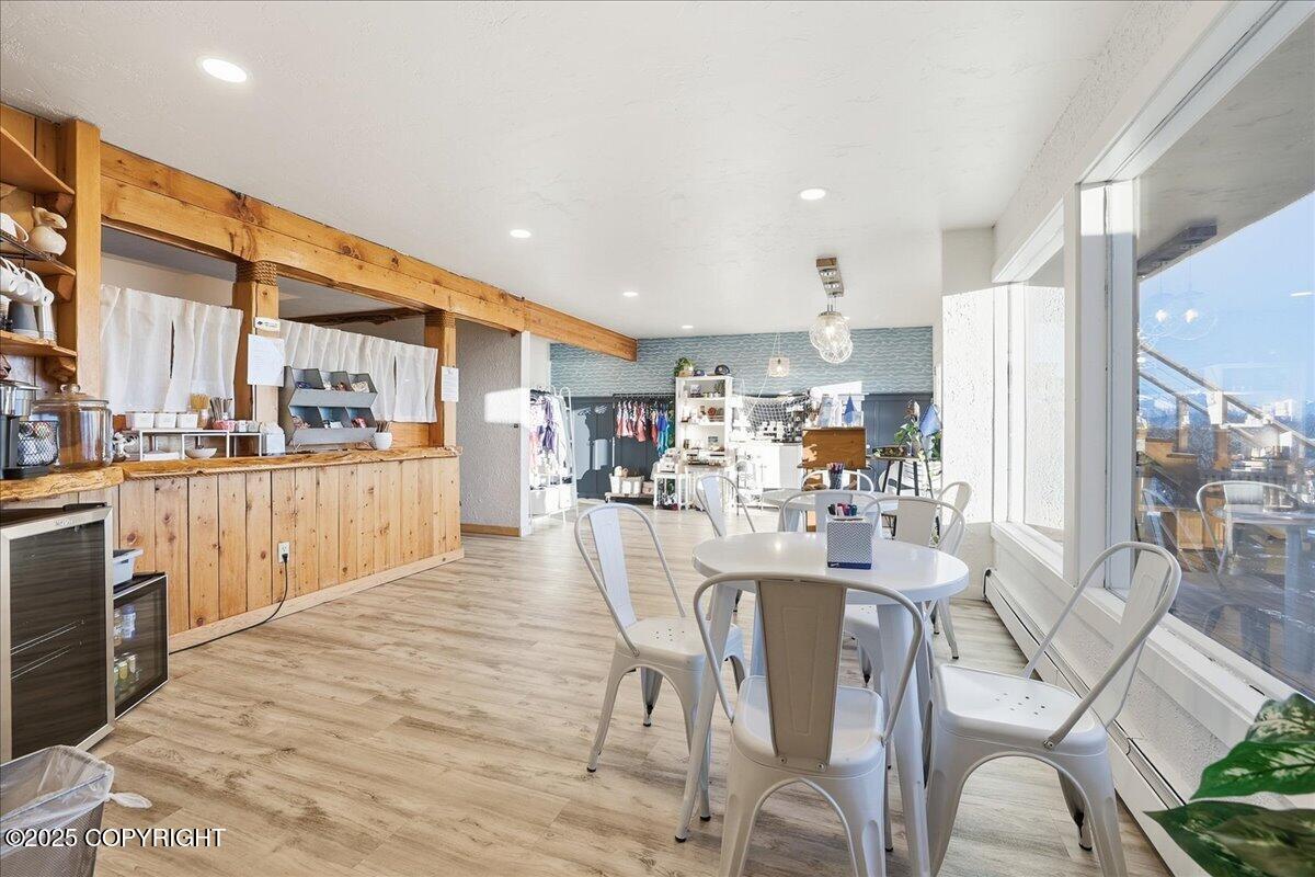 895 Ocean Drive Loop