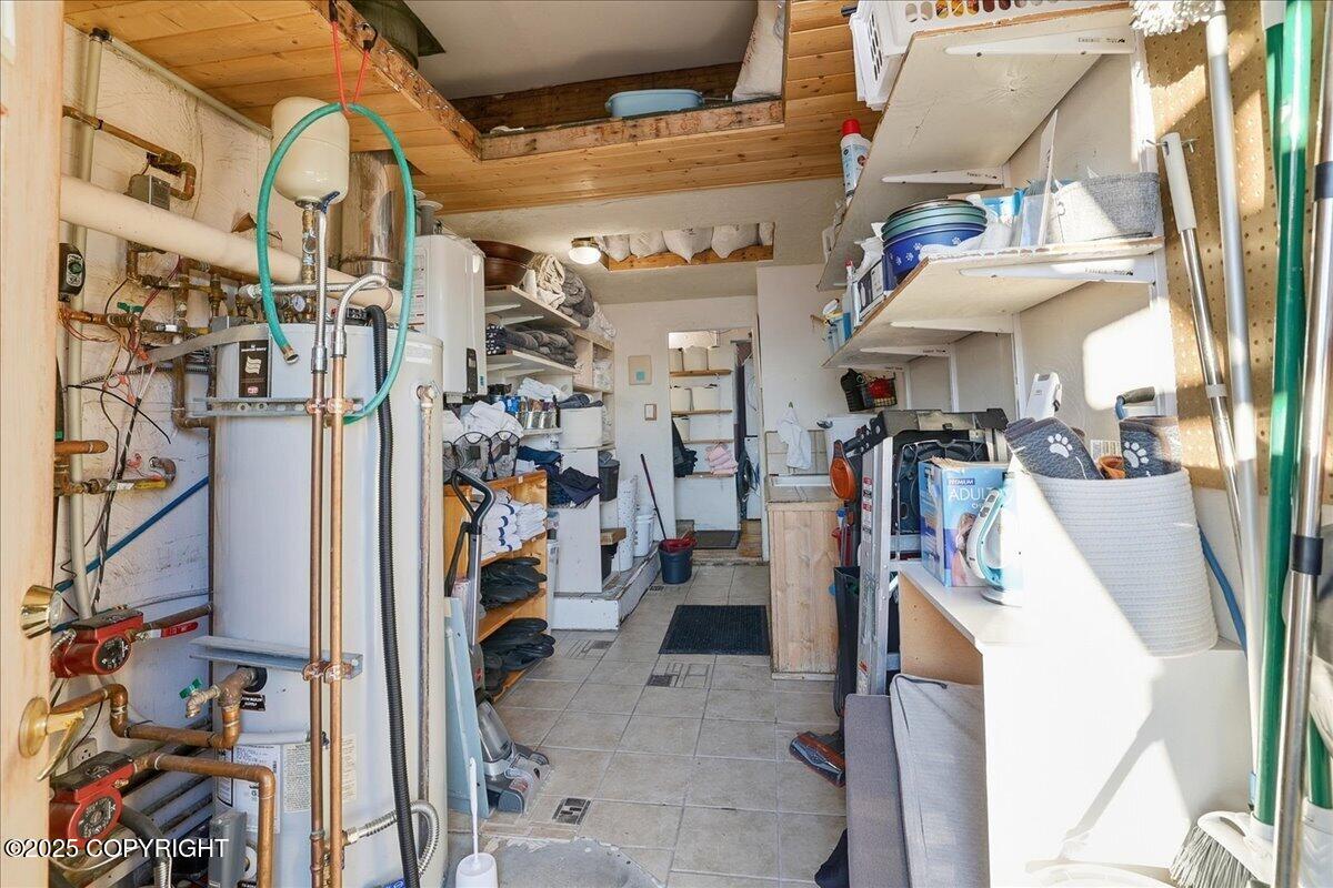 895 Ocean Drive Loop