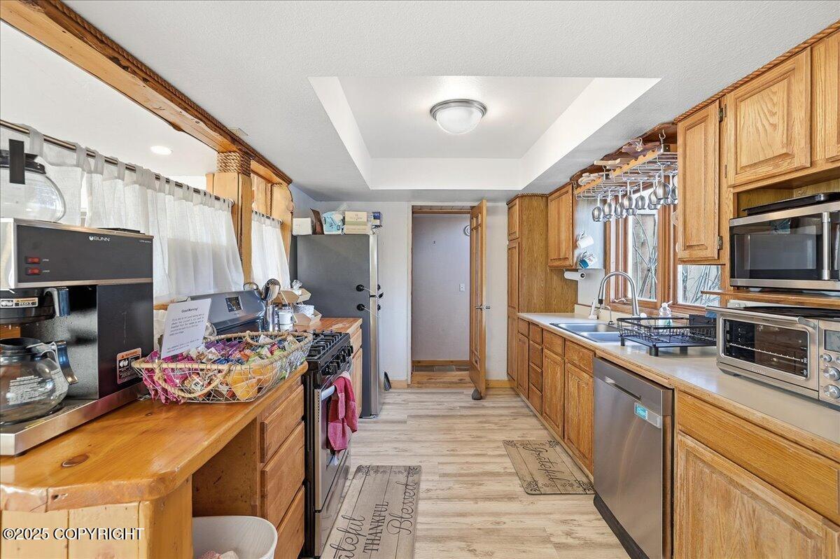 895 Ocean Drive Loop