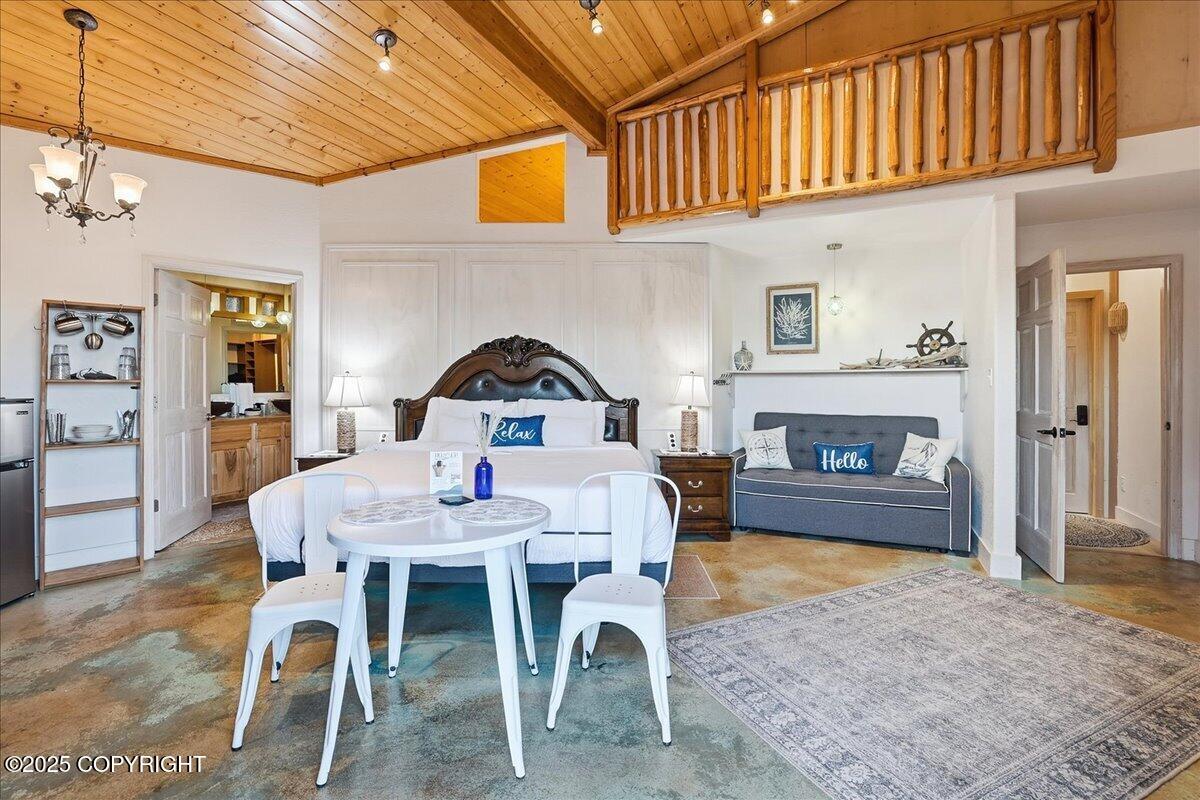 895 Ocean Drive Loop