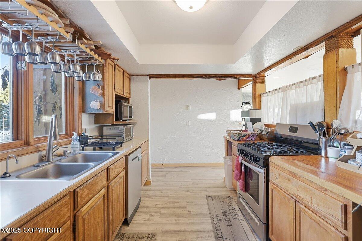 895 Ocean Drive Loop