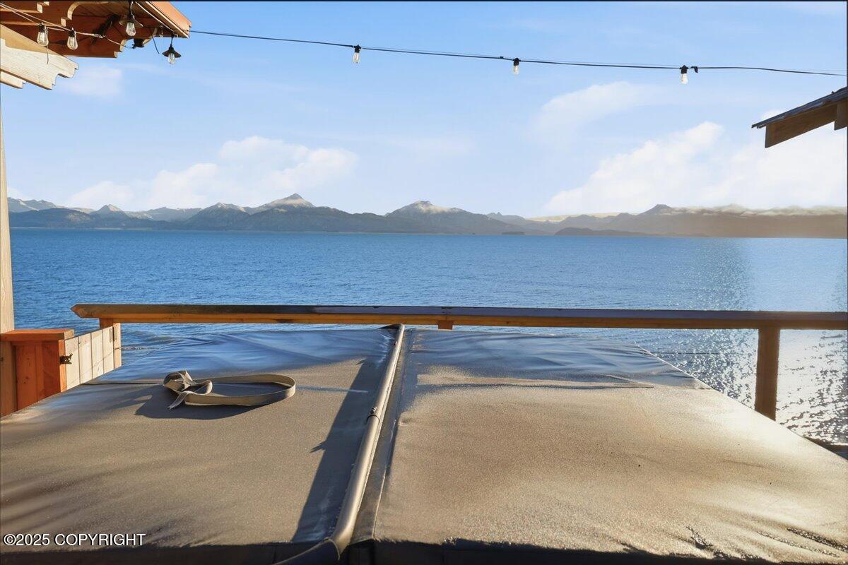 895 Ocean Drive Loop